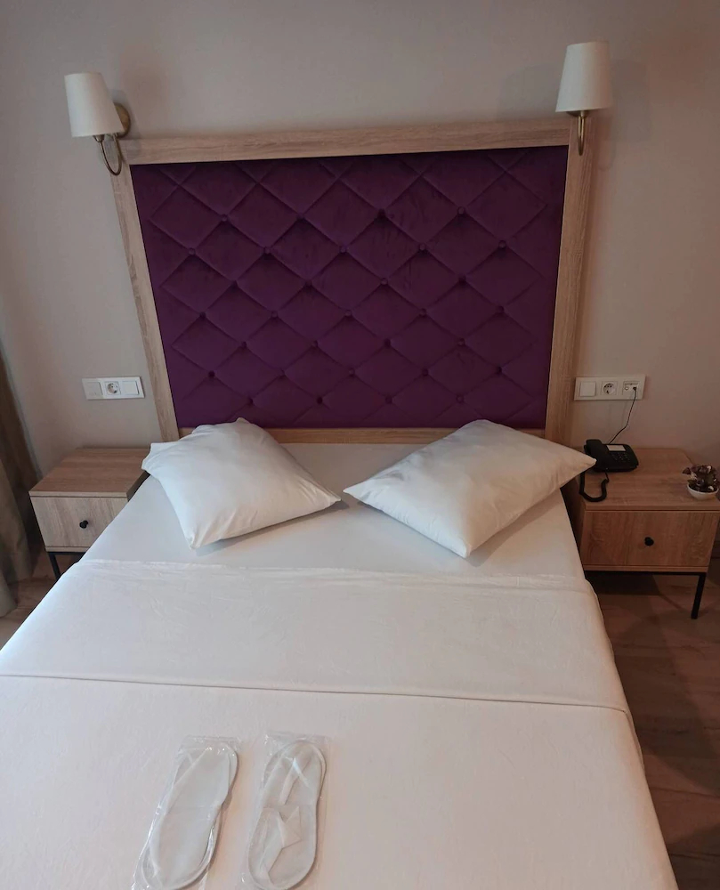 Cadde Suite Bakirkoy