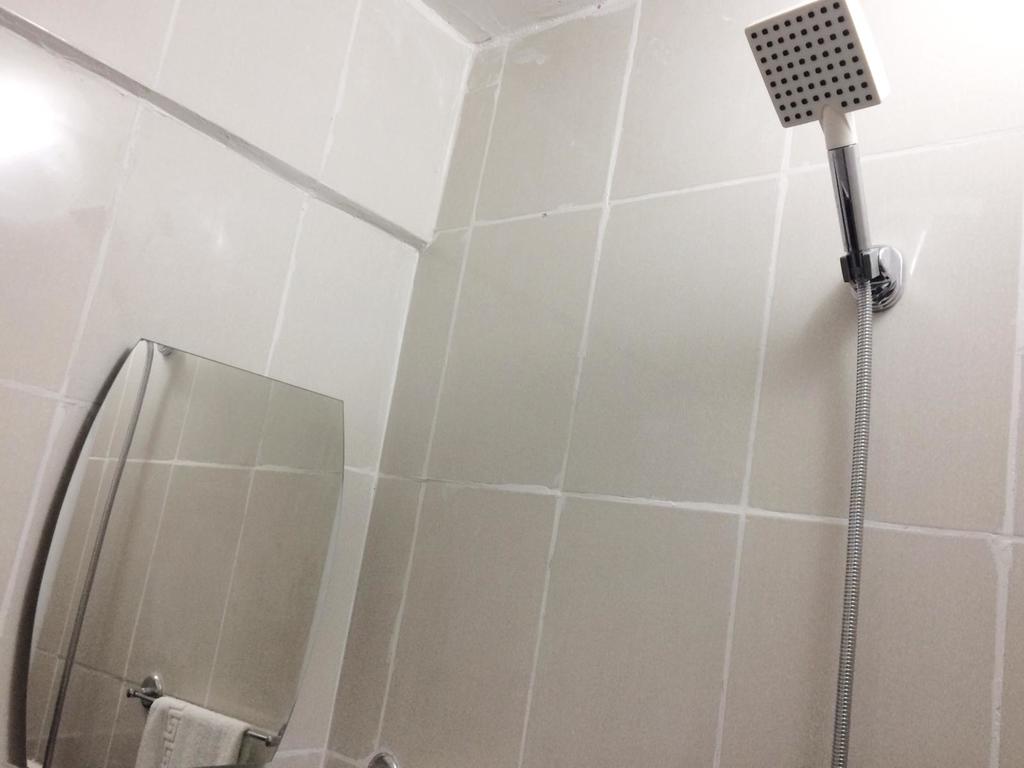 Özyurt Hotel Istanbul