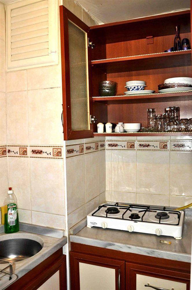 Caravan Palace Apart