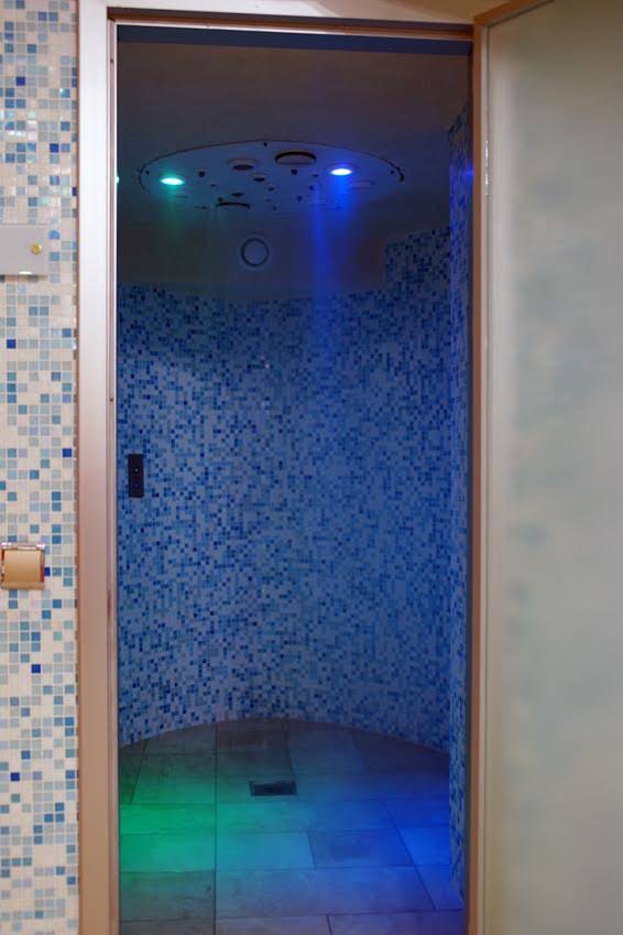 Wyndham Istanbul Old City