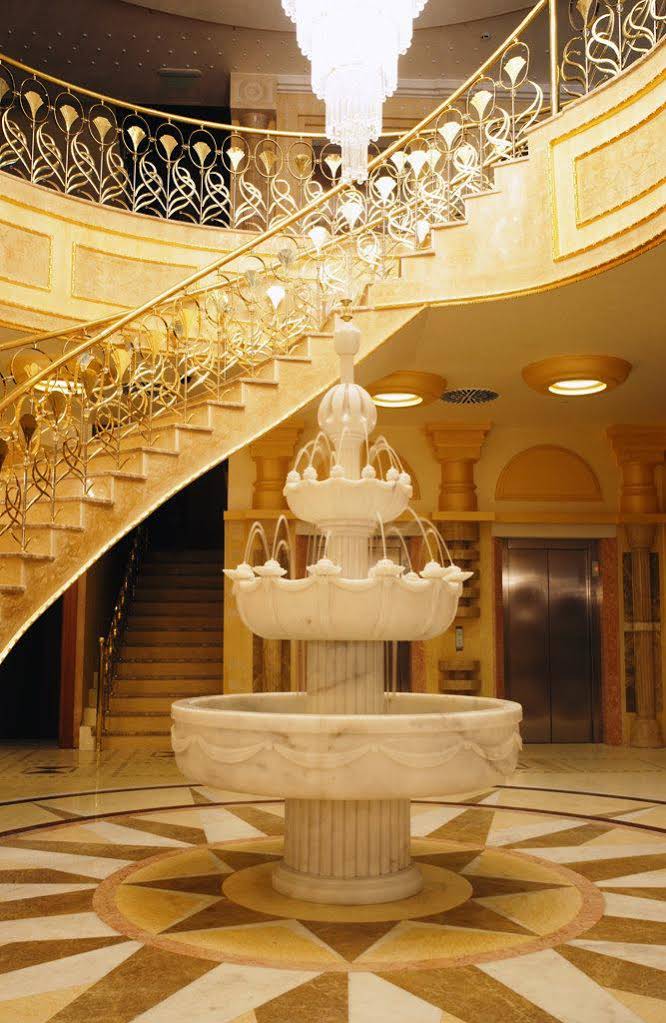 Wyndham Istanbul Old City