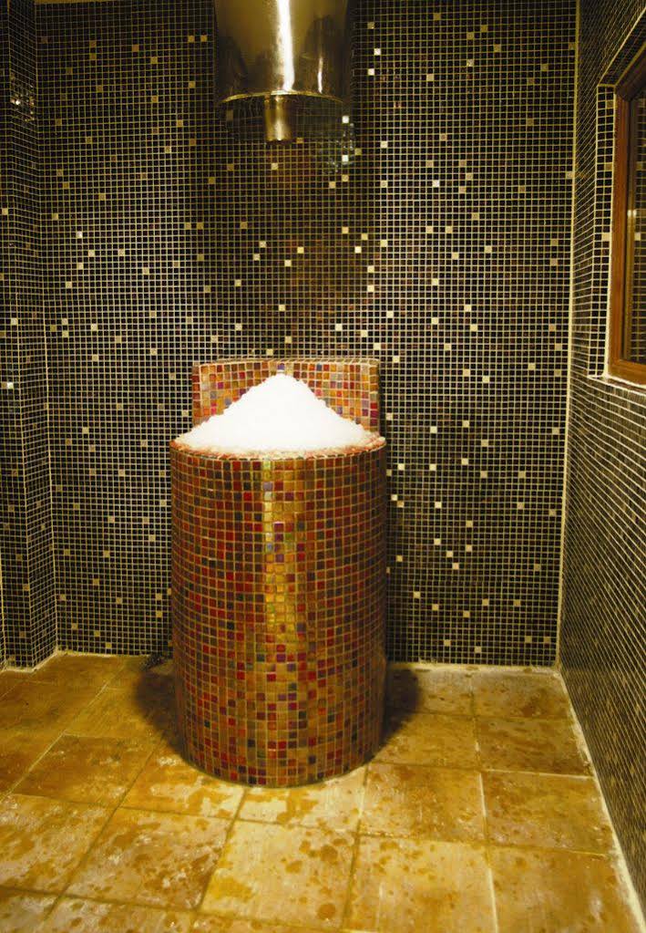 Wyndham Istanbul Old City