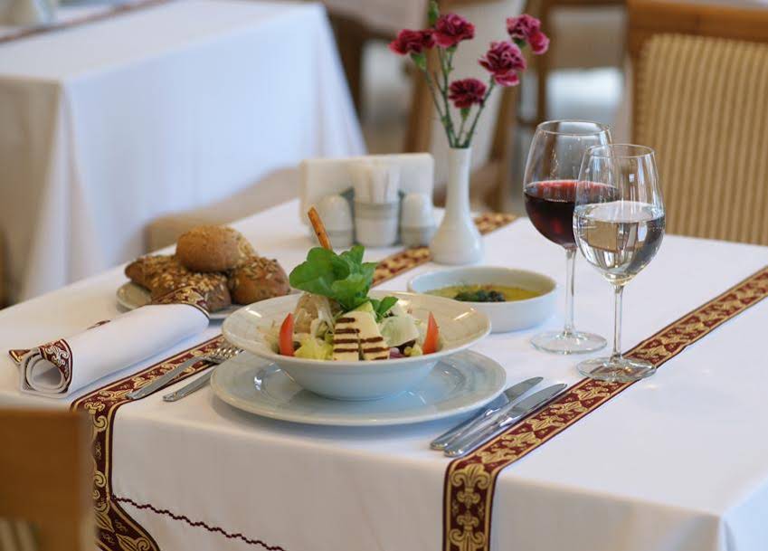 Wyndham Istanbul Old City