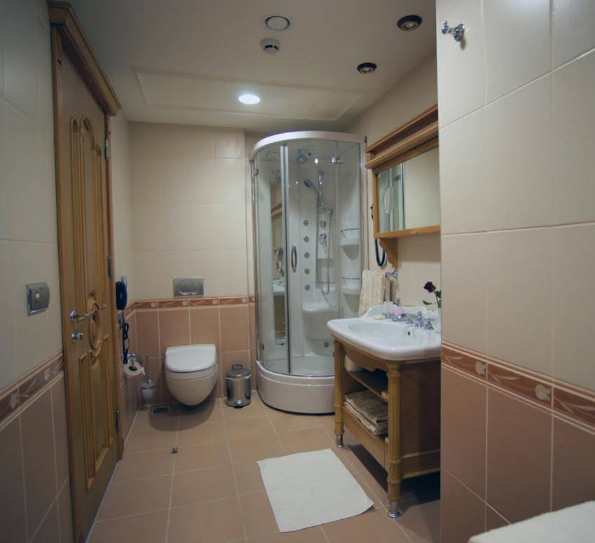 Wyndham Istanbul Old City