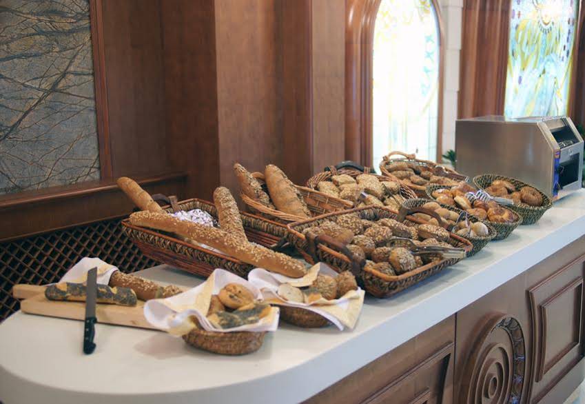 Wyndham Istanbul Old City