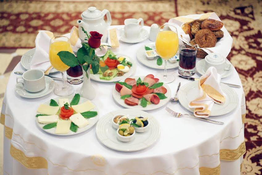 Wyndham Istanbul Old City