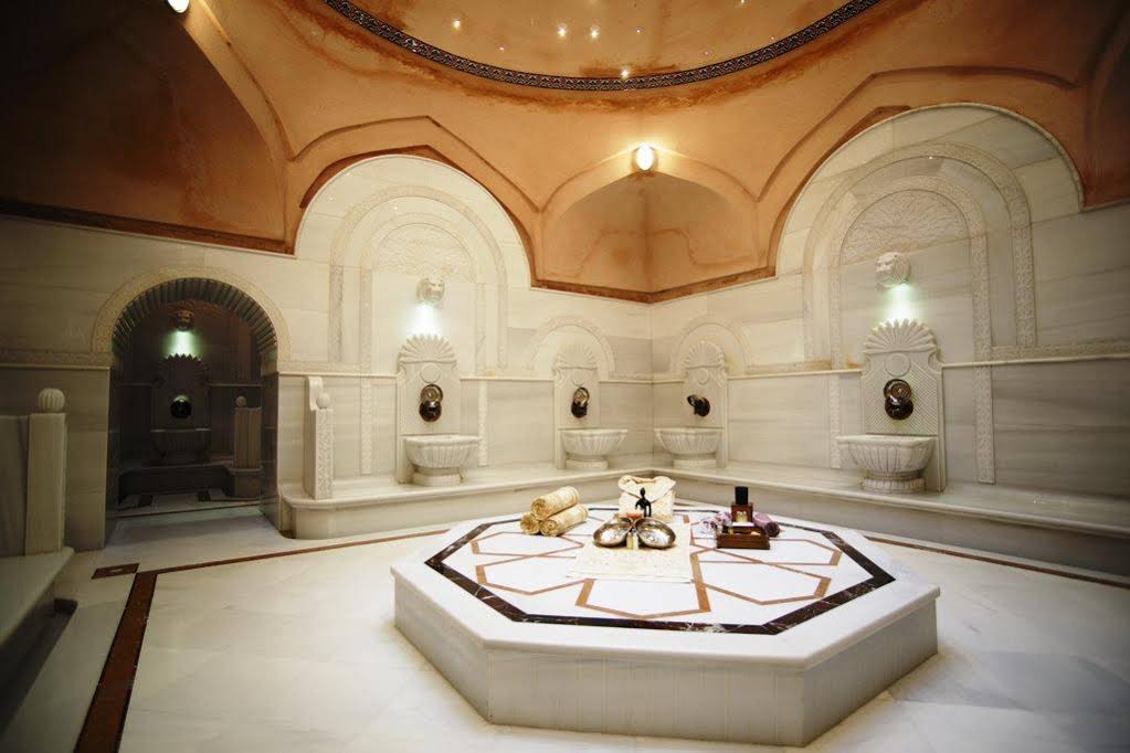 Wyndham Istanbul Old City