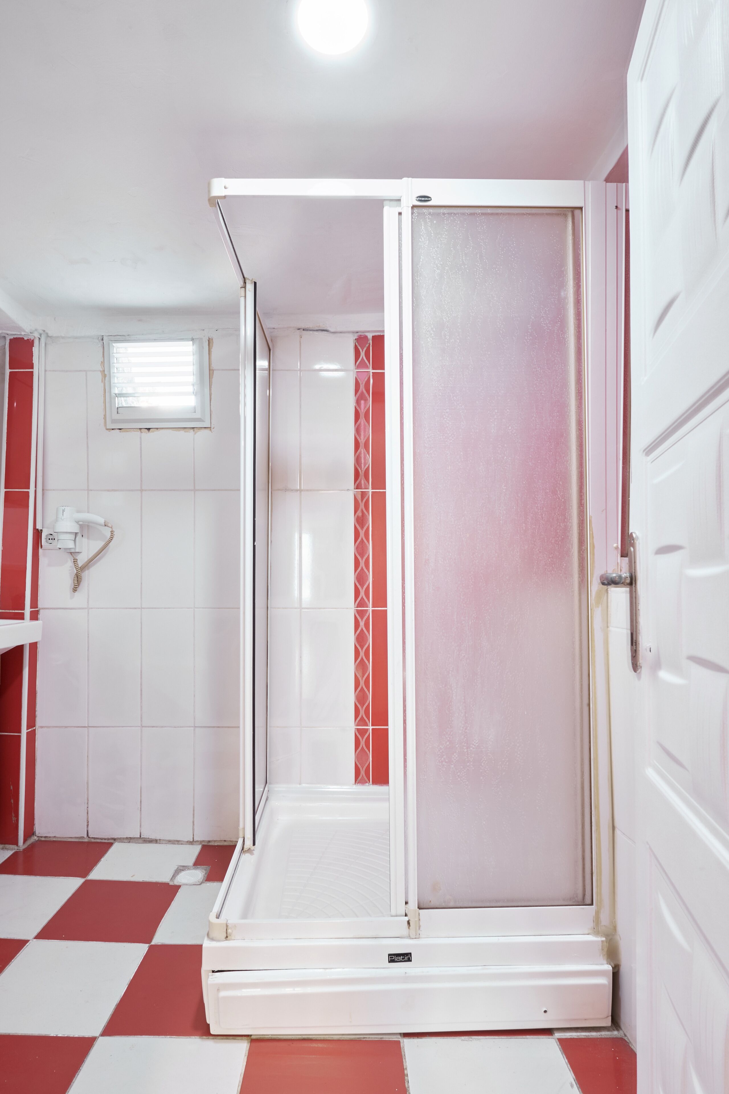 Central Suites Taksim