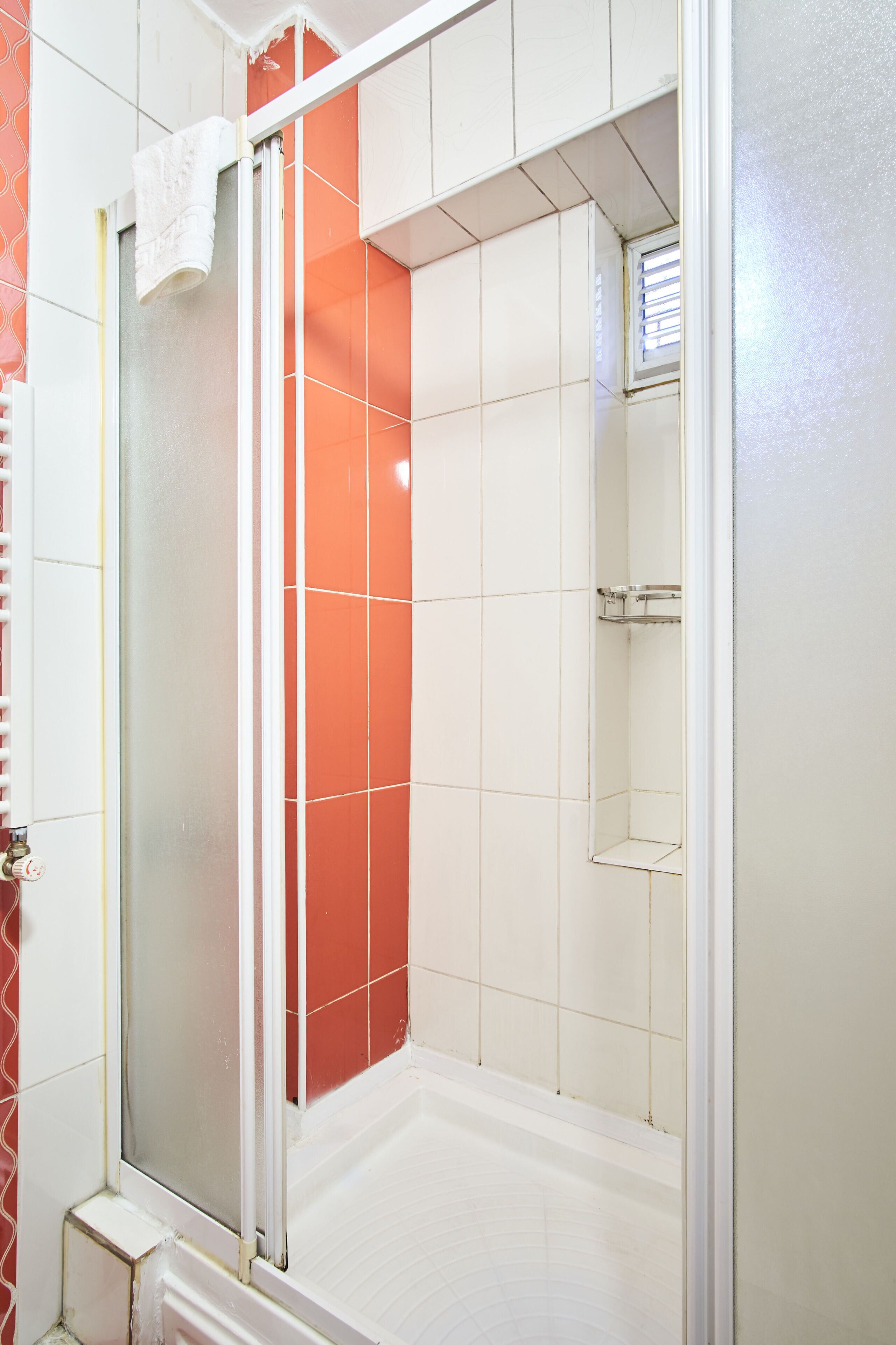 Central Suites Taksim