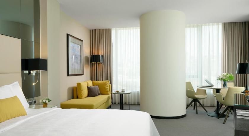 Centro WestSide Istanbul