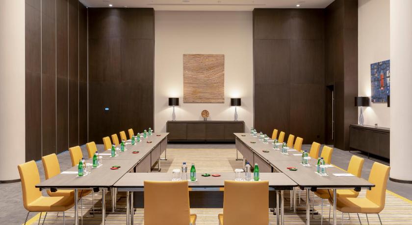 Centro WestSide Istanbul