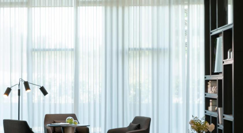 Centro WestSide Istanbul