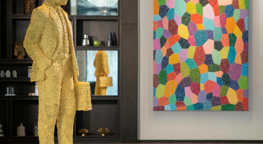 Centro WestSide Istanbul