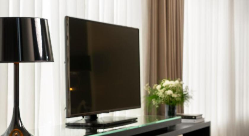 Centro WestSide Istanbul