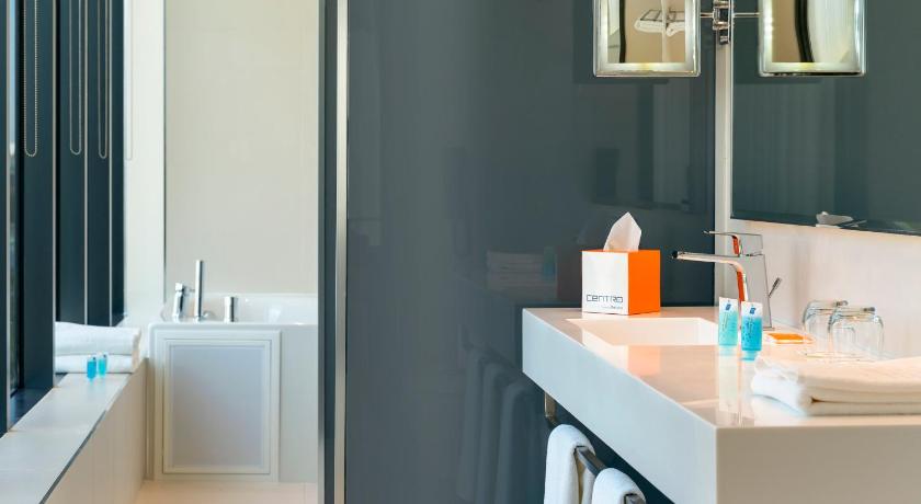 Centro WestSide Istanbul