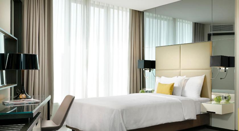 Centro WestSide Istanbul