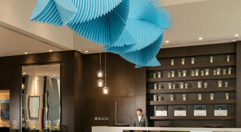 Centro WestSide Istanbul