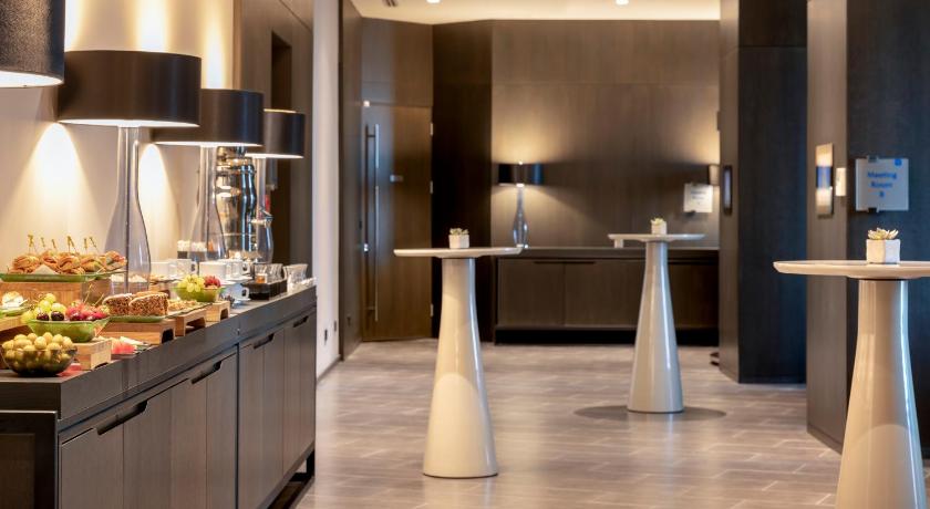 Centro WestSide Istanbul