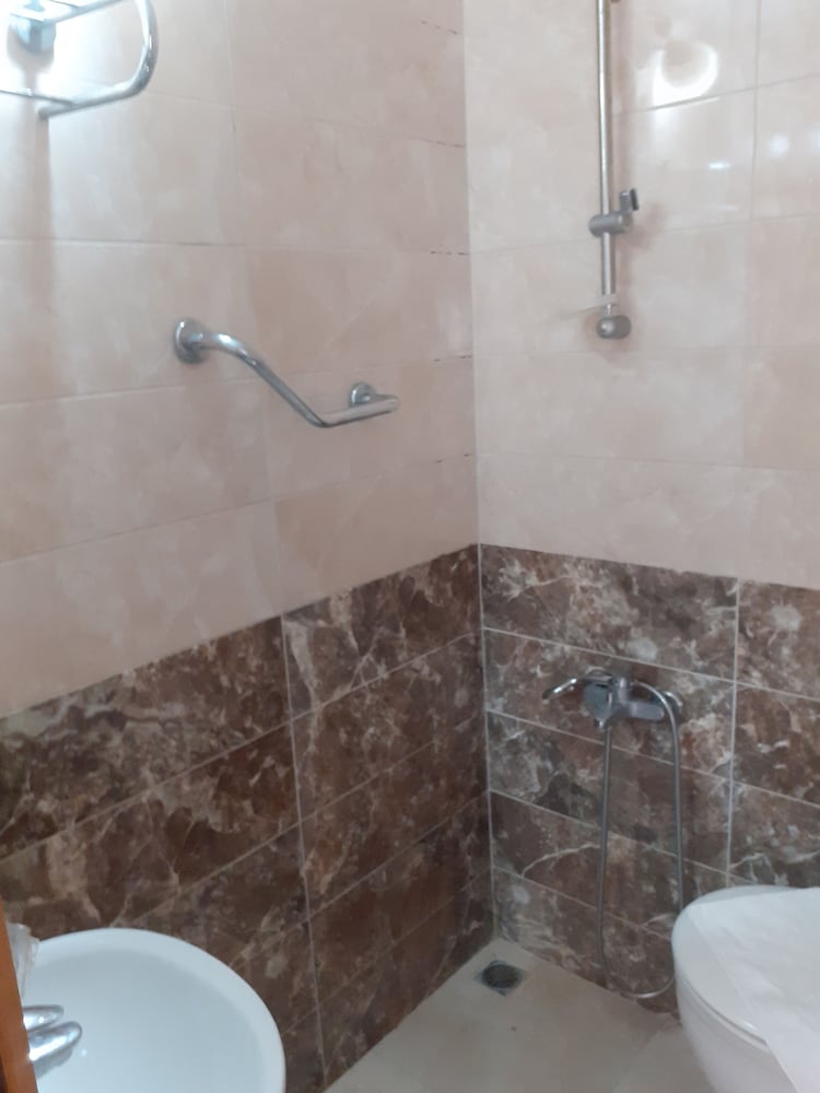 Cesme Apart Kumkapi