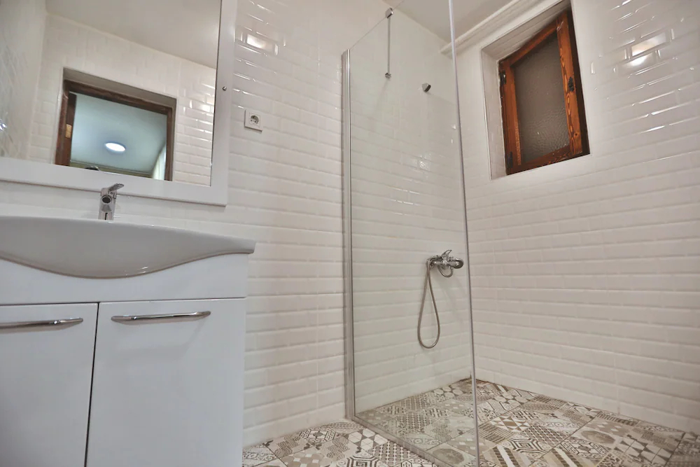 Cheers Vintage Hostel