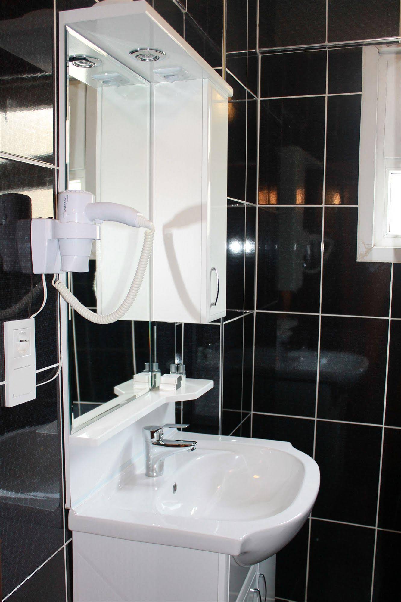 City Guest House Istanbul