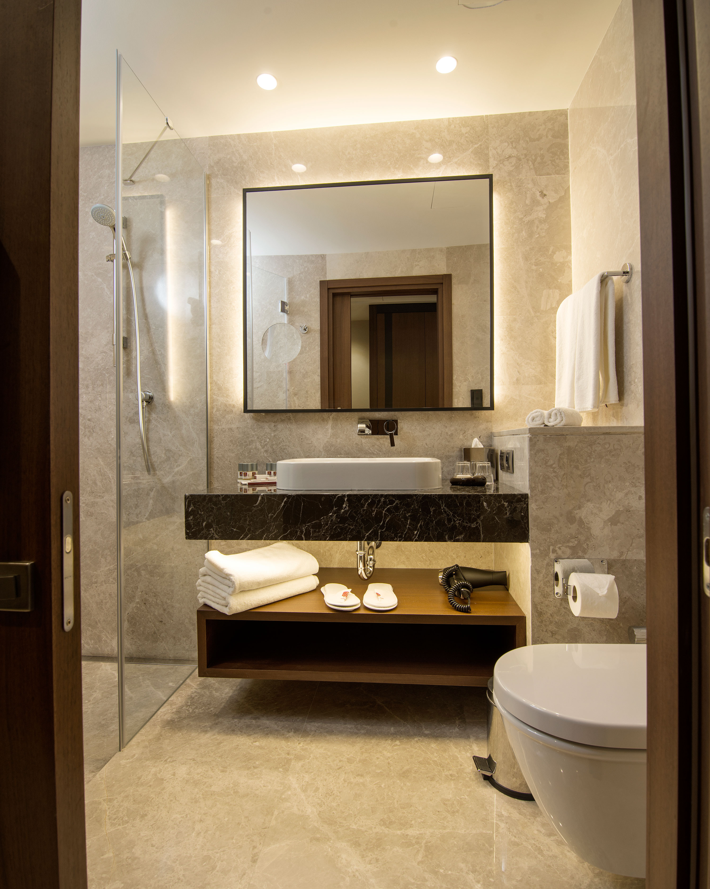 Clarion Hotel Golden Horn