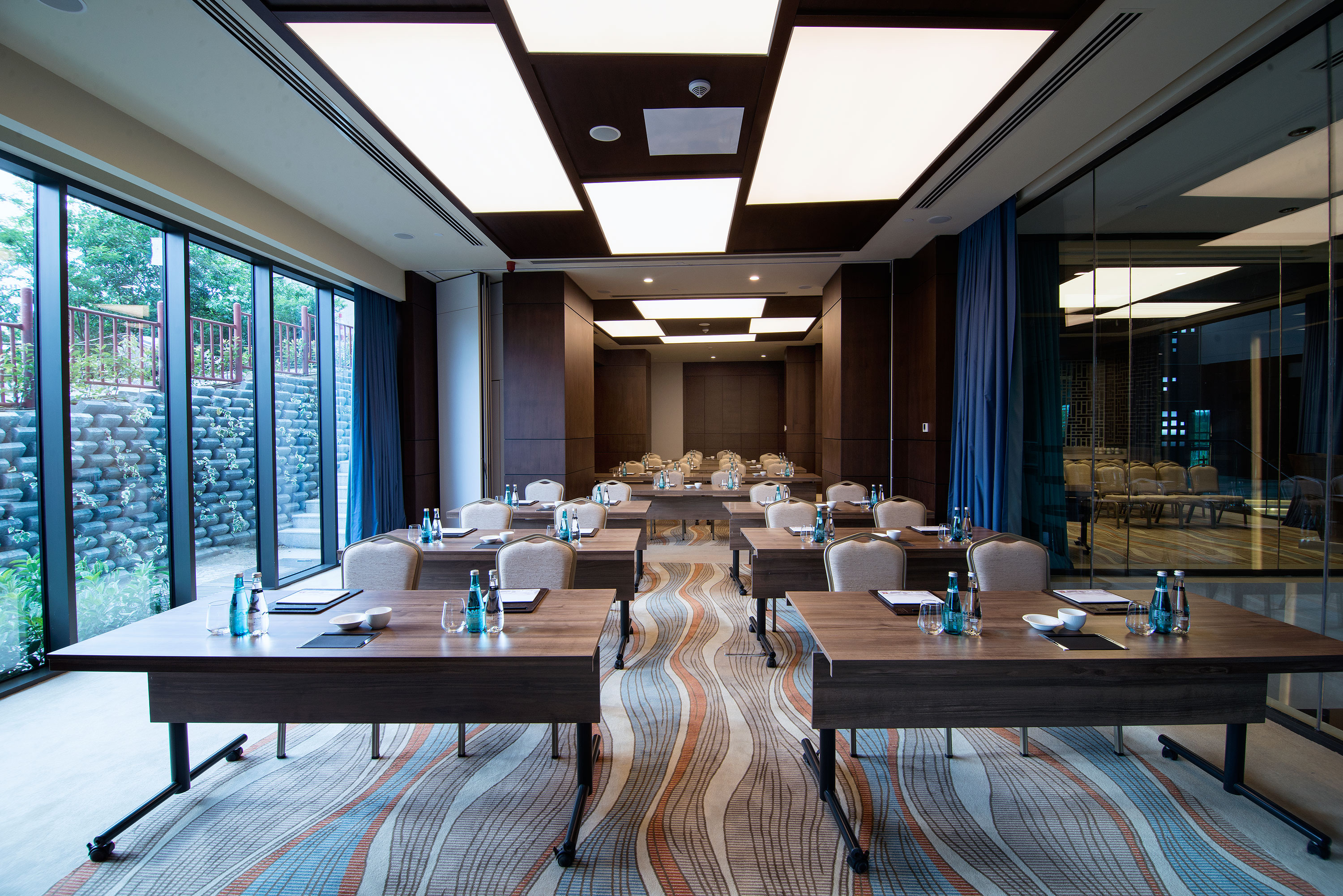 Clarion Hotel Golden Horn