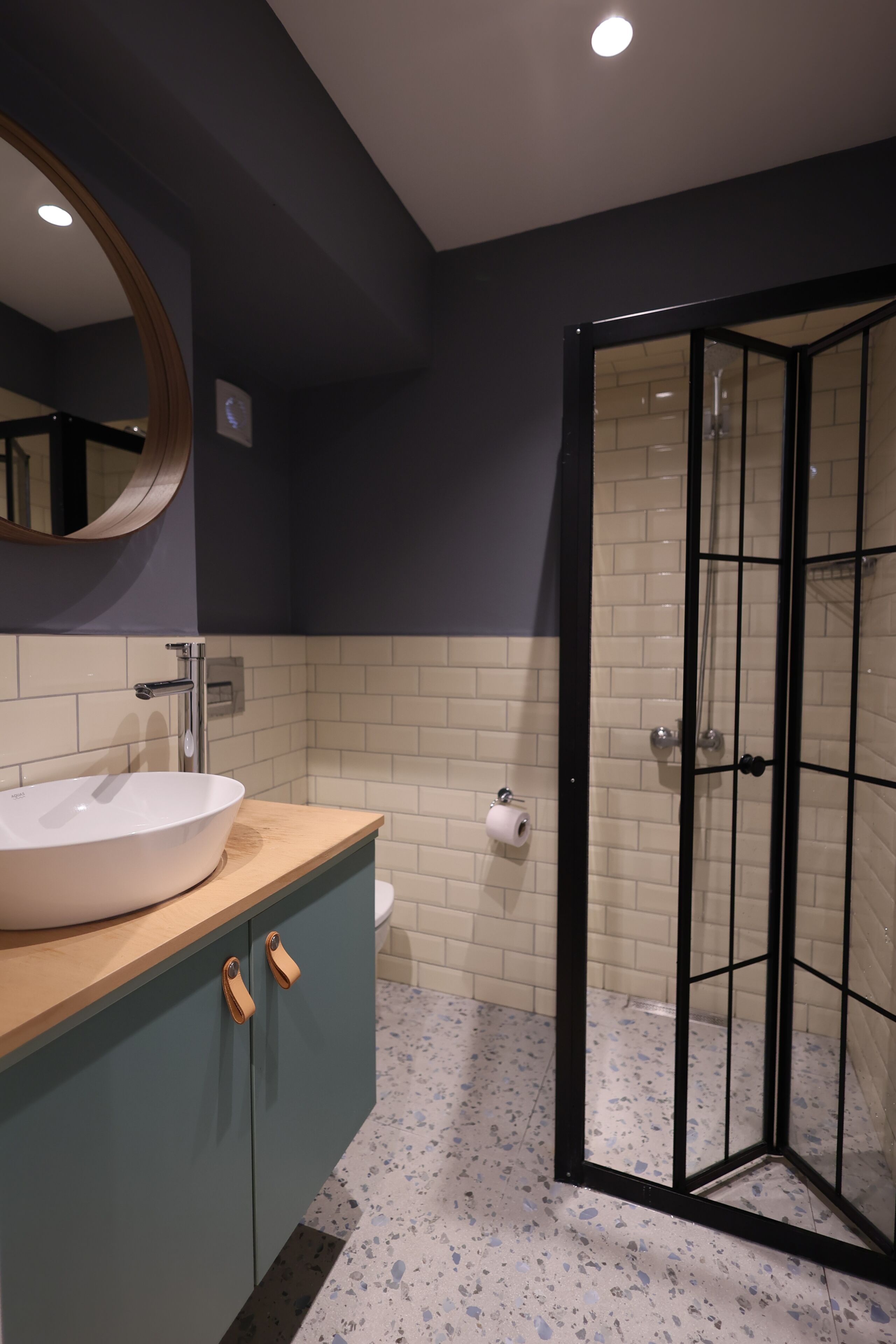 CLK Suites Hotel