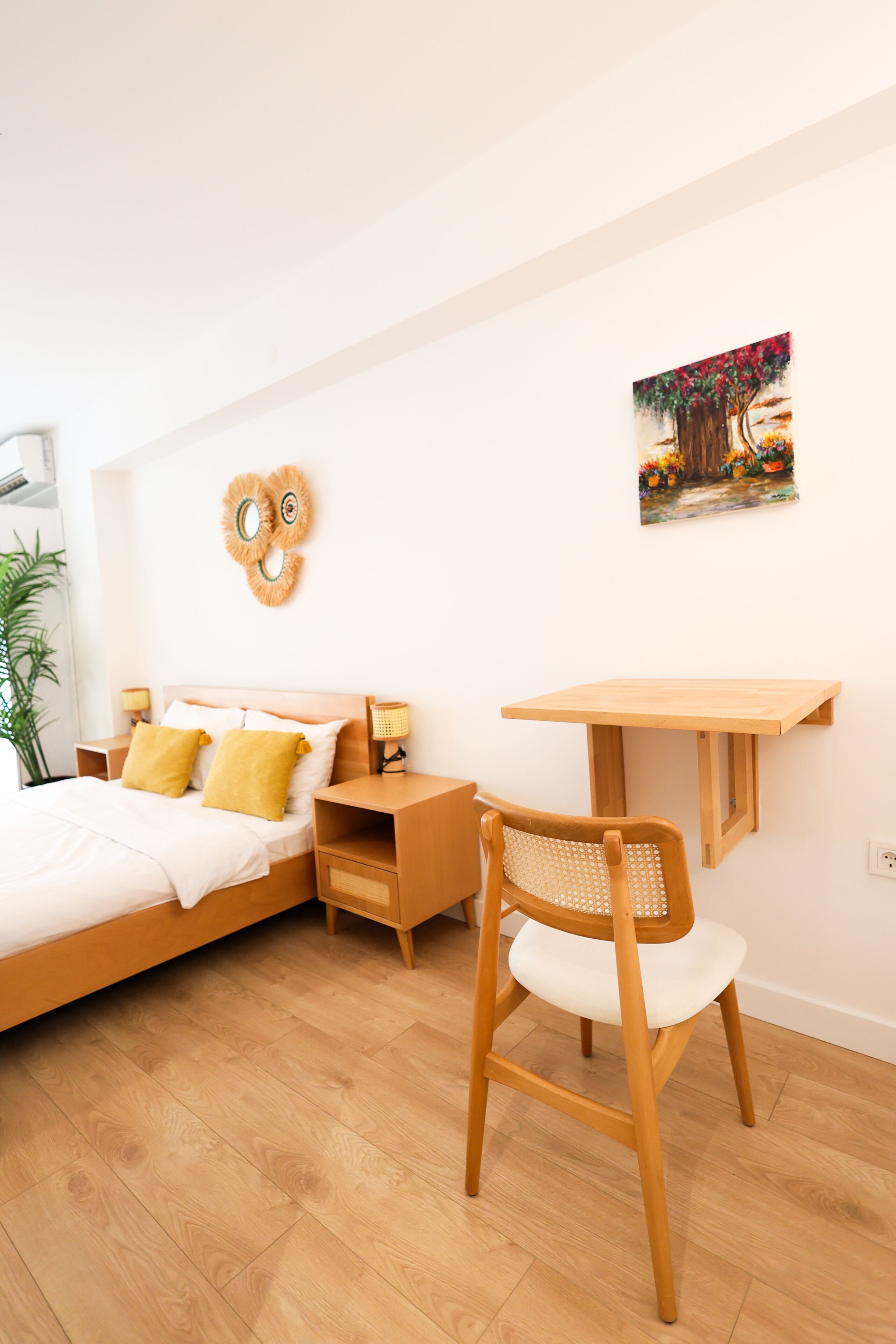 CLK Suites Hotel