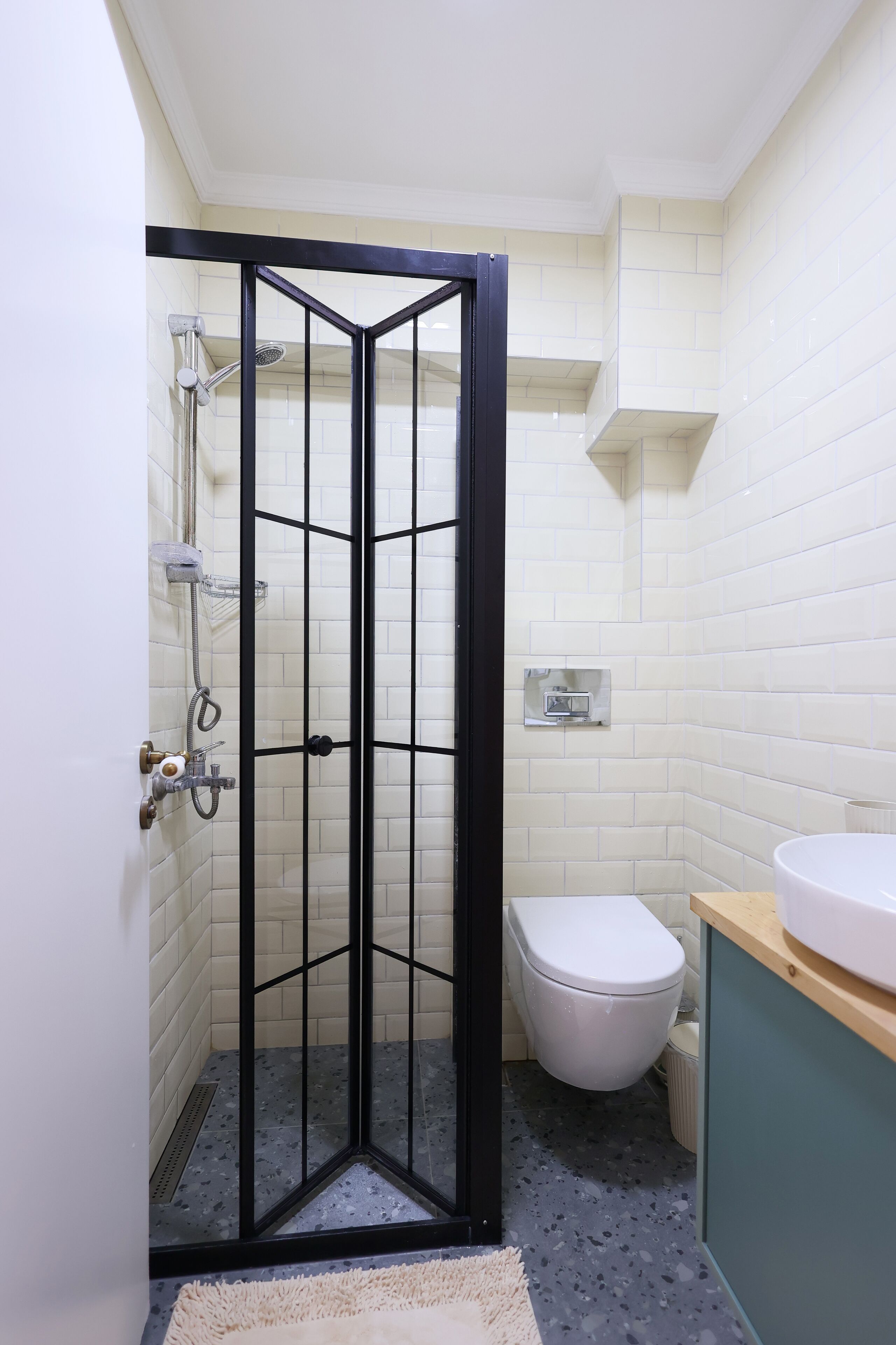 CLK Suites Hotel