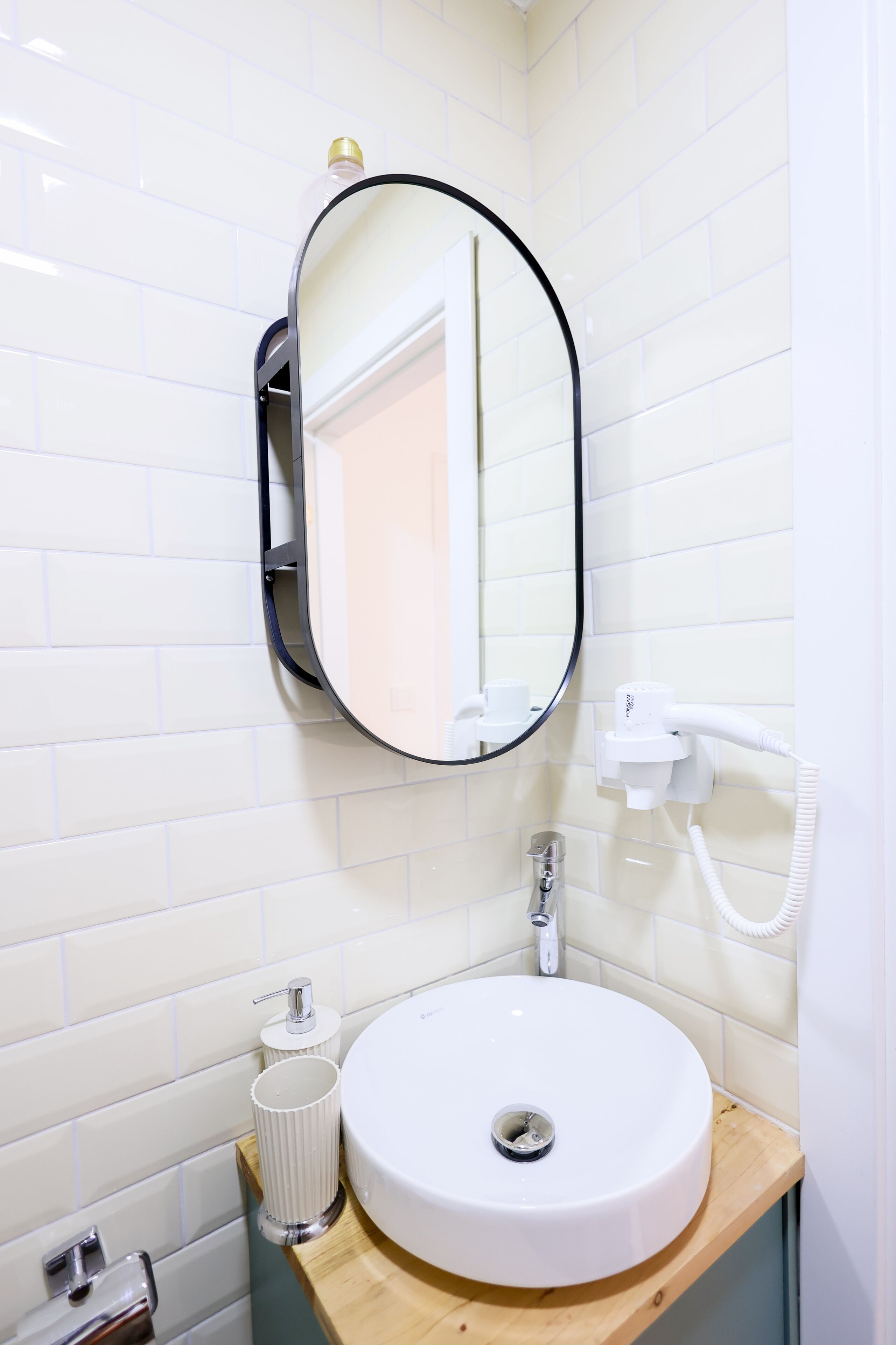 CLK Suites Hotel