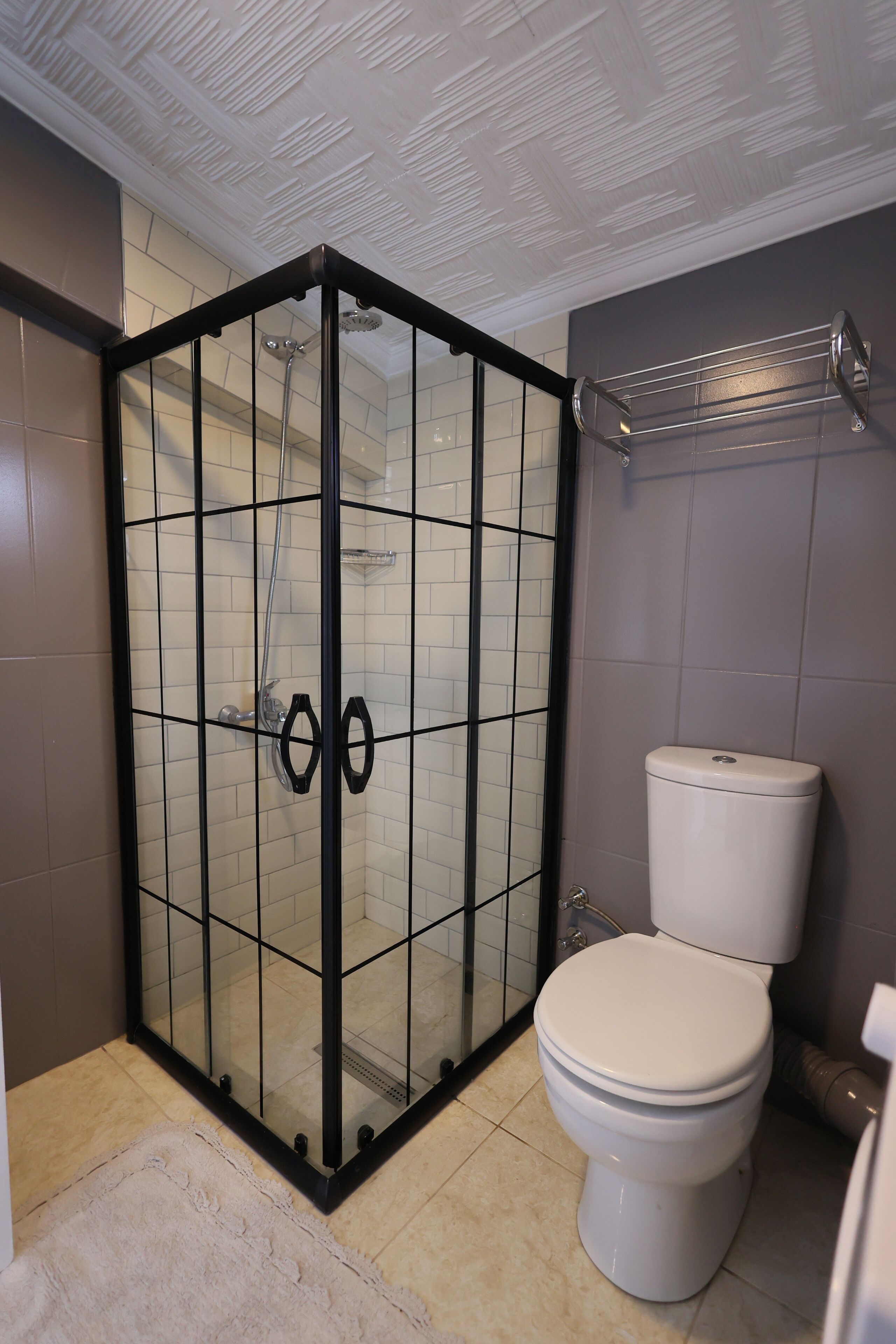 CLK Suites Hotel
