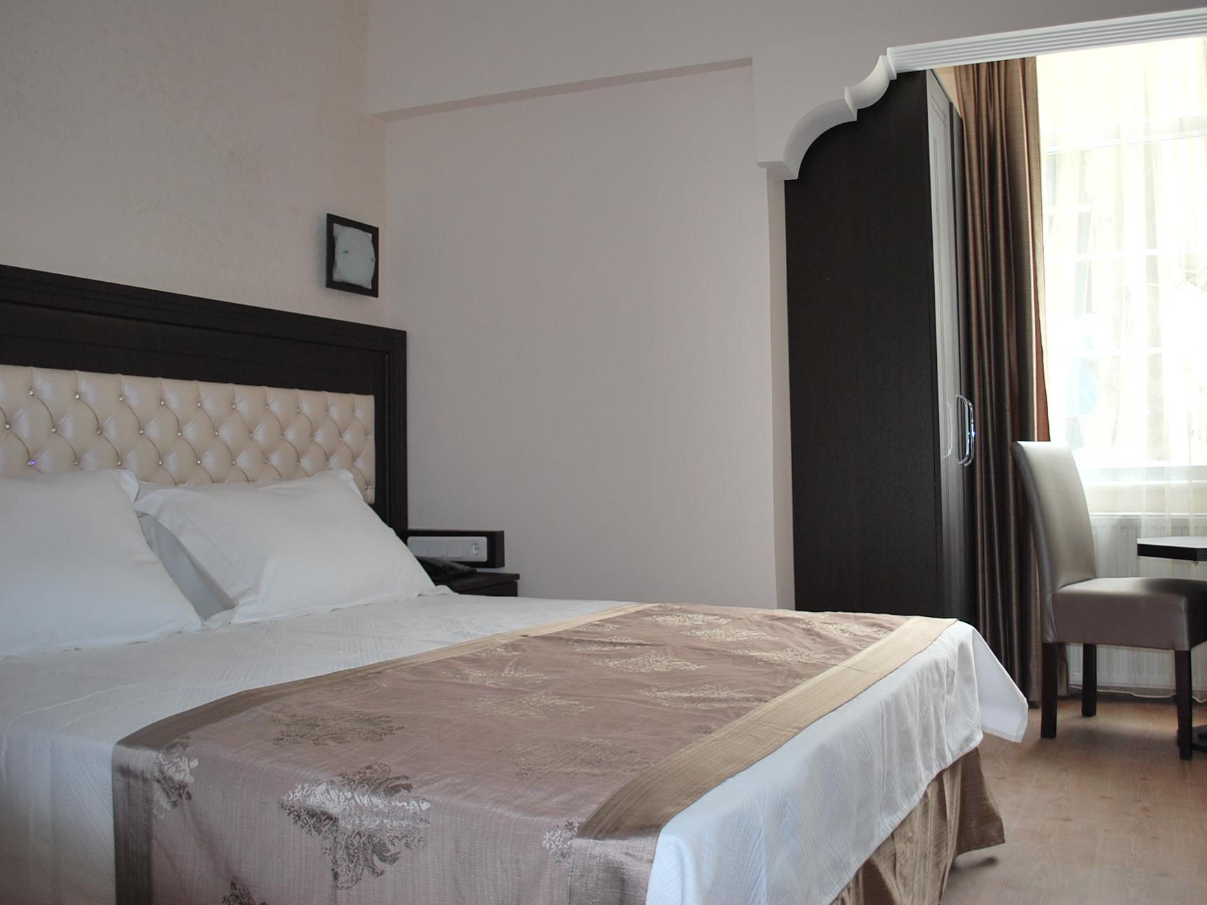 Comfort Hotel Taksim