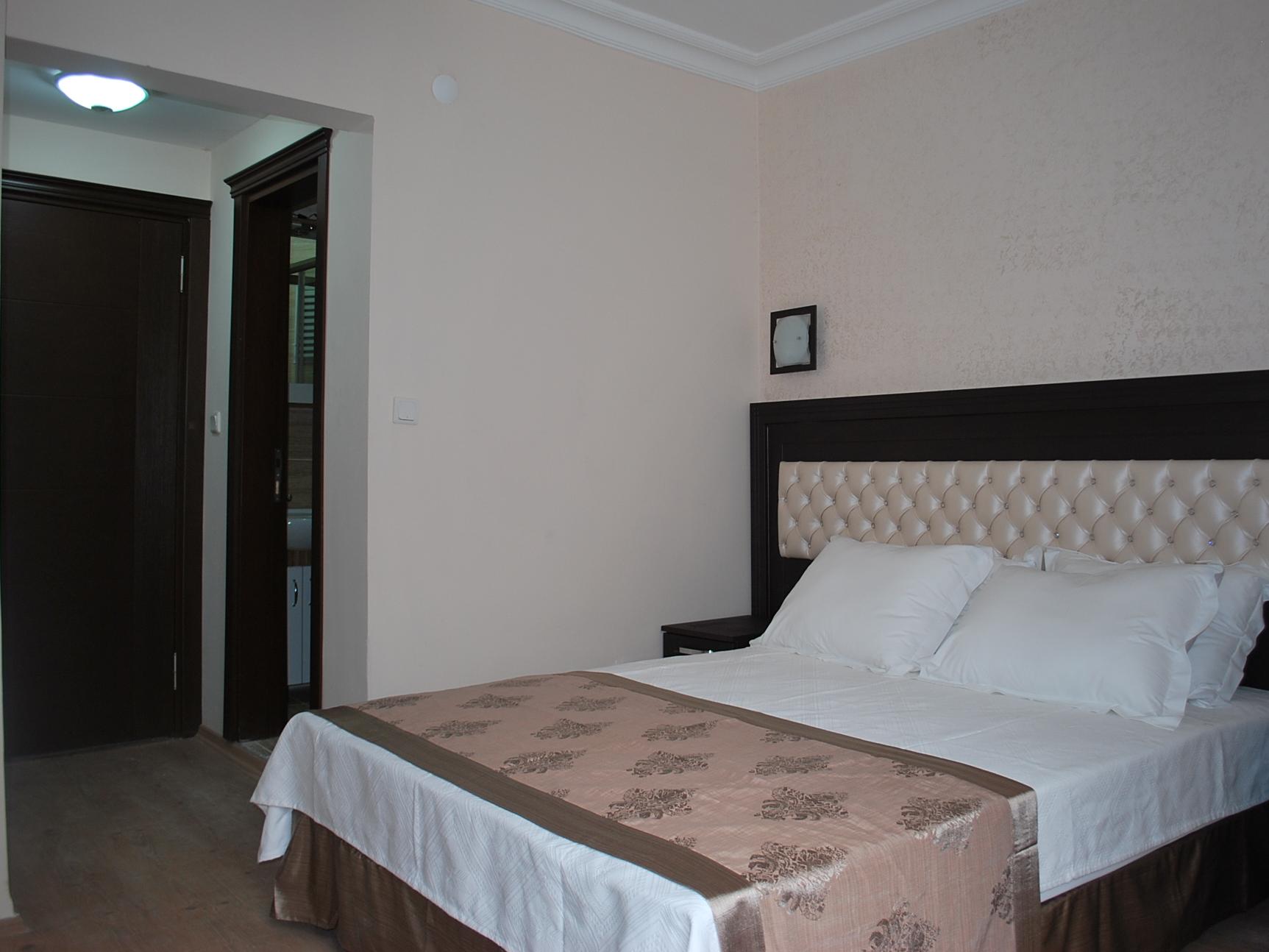 Comfort Hotel Taksim