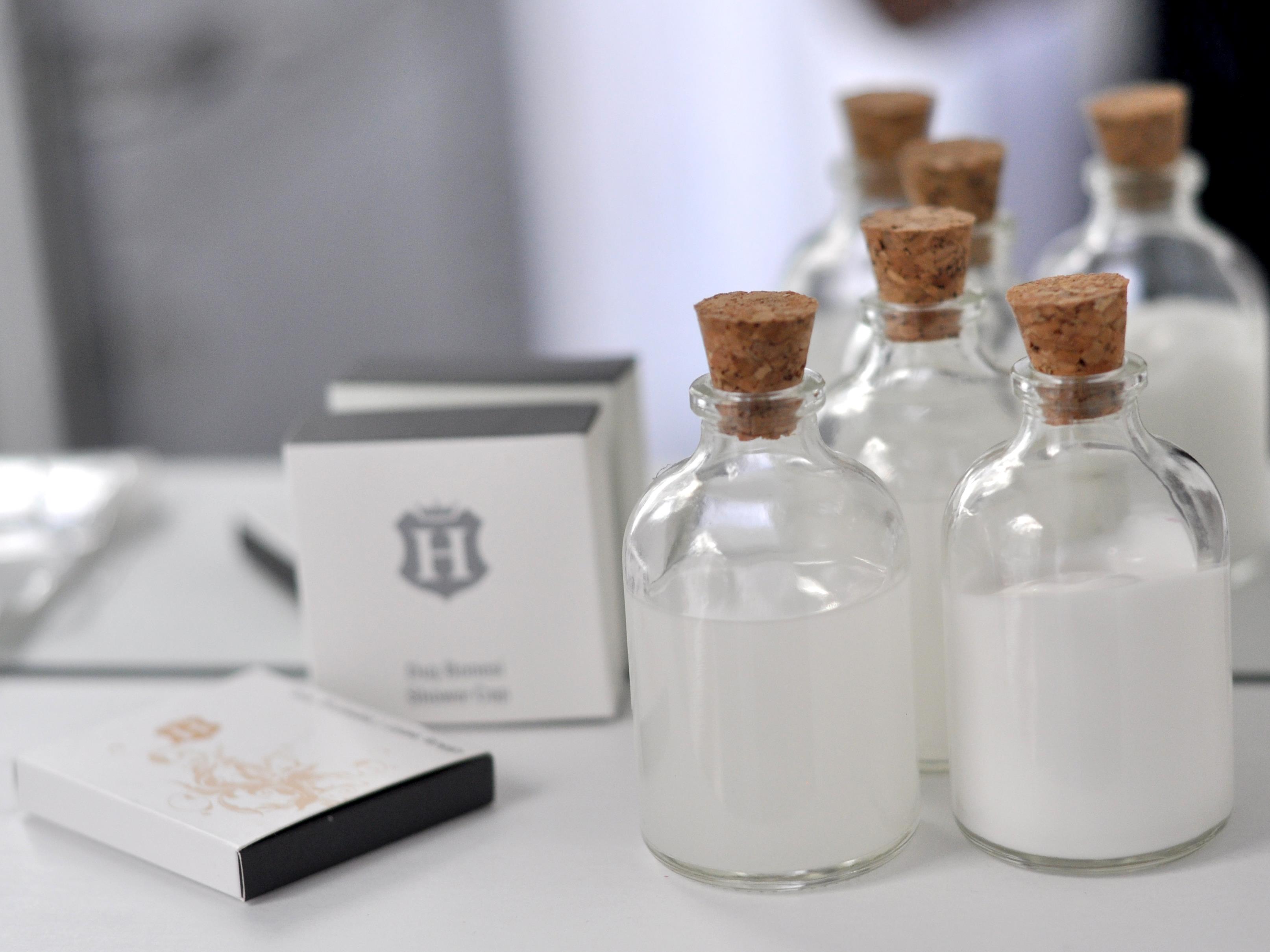 Espinas Taksim Hotel