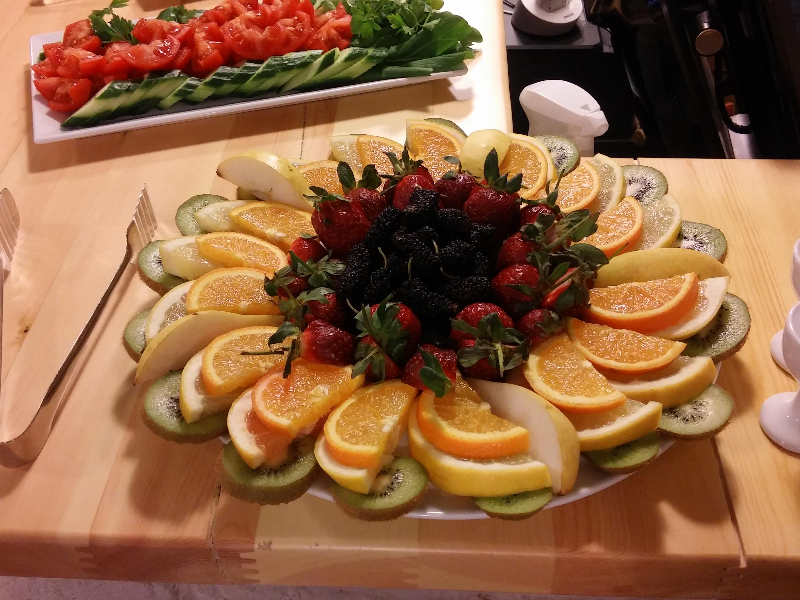 Espinas Taksim Hotel