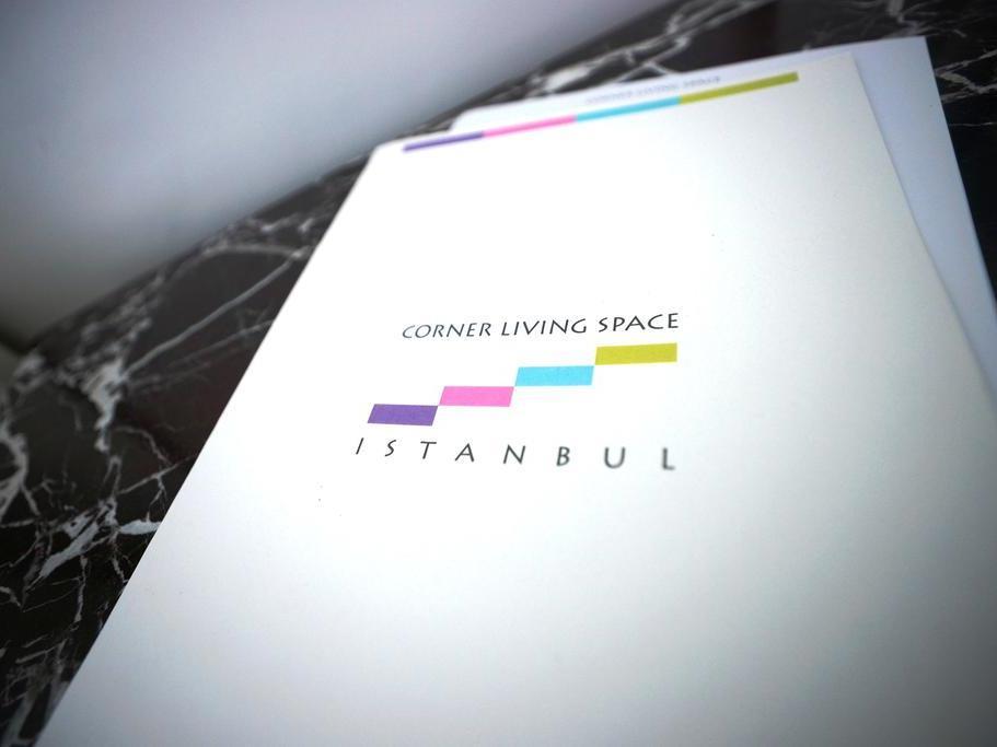 Espinas Taksim Hotel