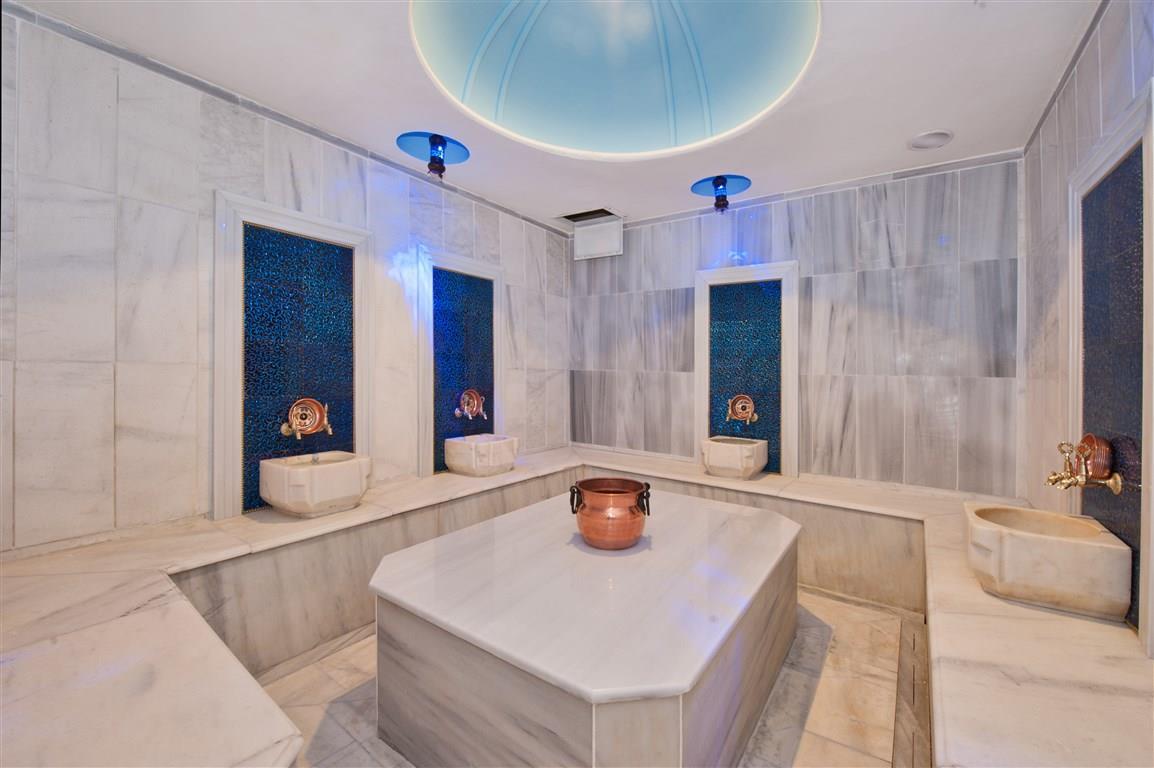 Nova Plaza Crystal Hotel