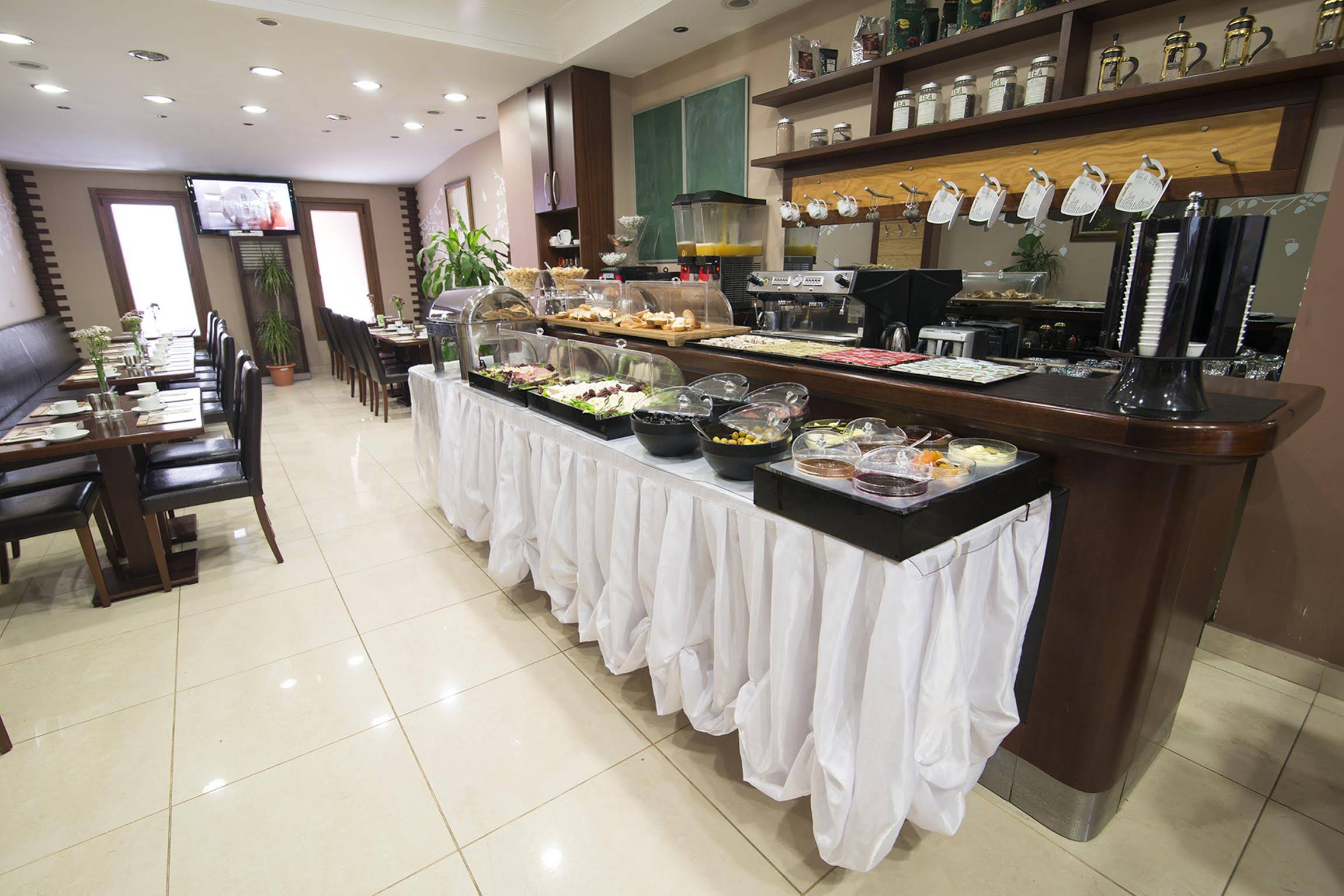 Cumbali Luxury Boutique