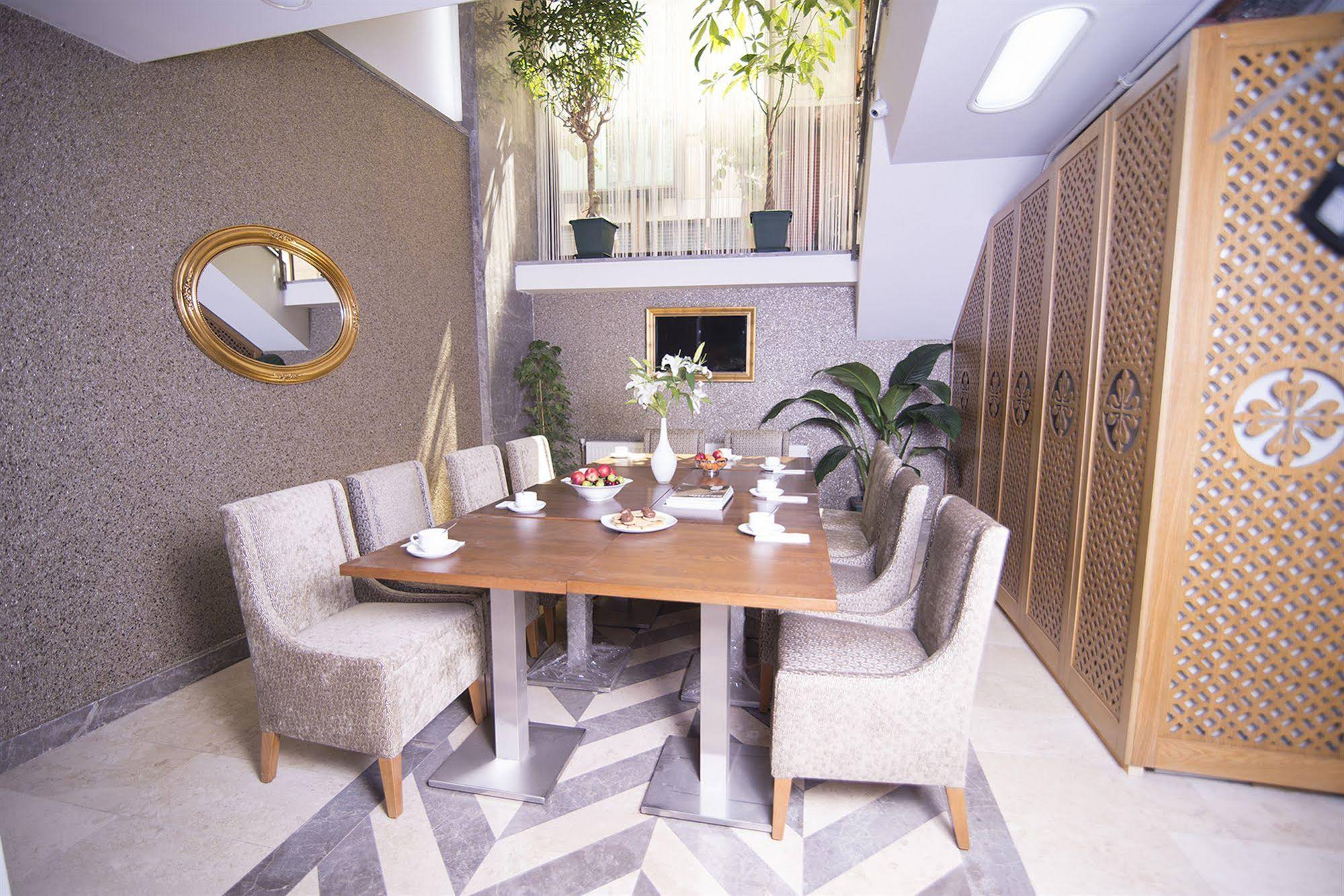 Cumbali Suite
