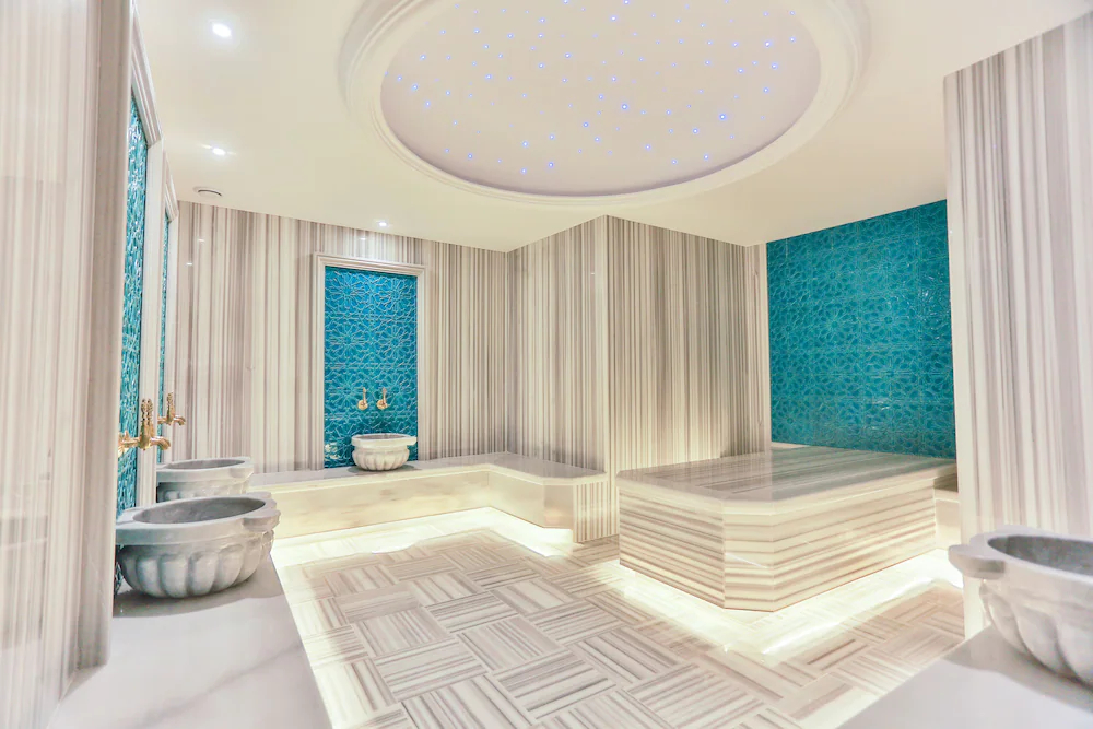 Danis Hotel