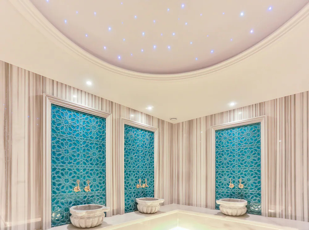 Danis Hotel