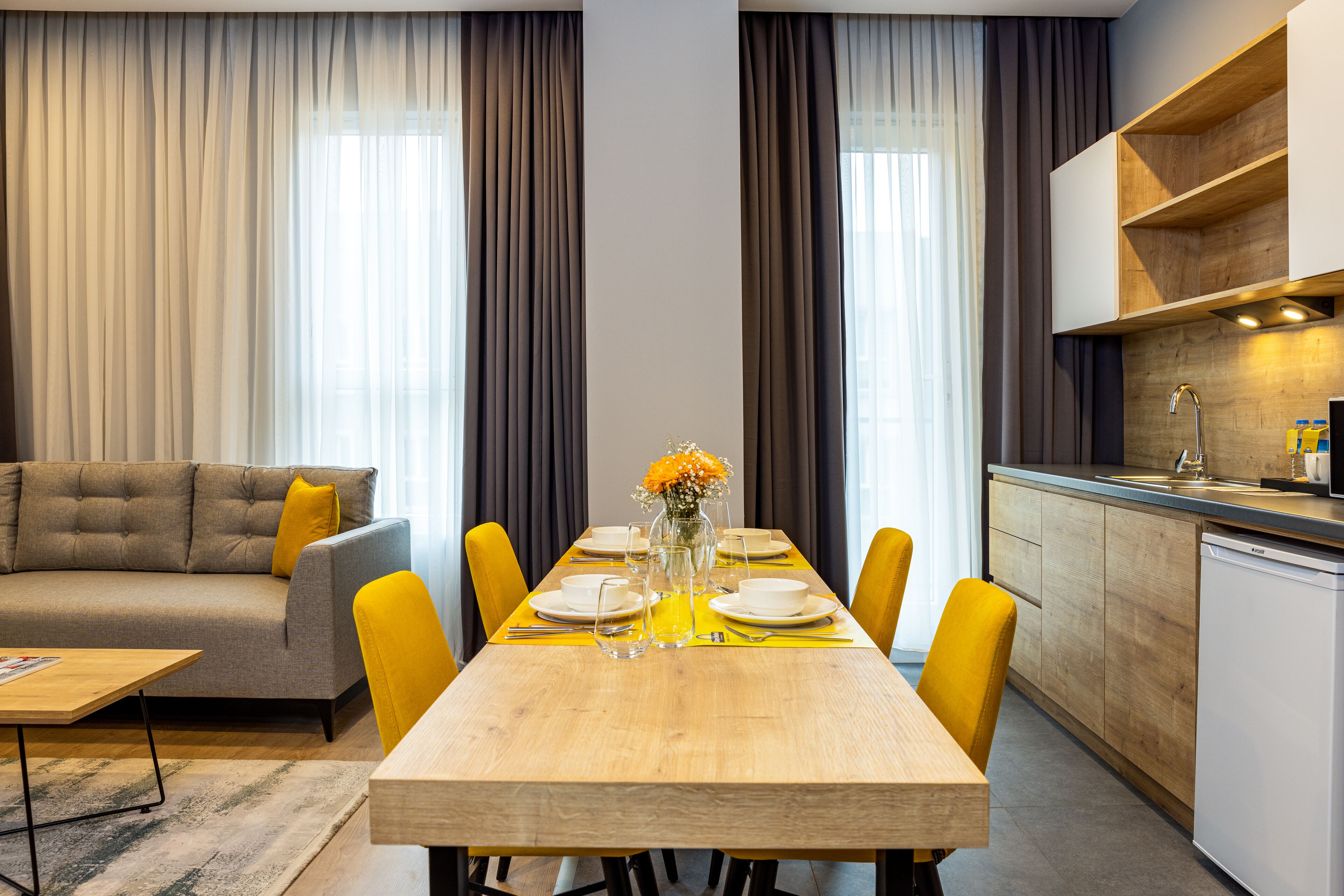 Days Inn & Suites by Wyndham Esenyurt