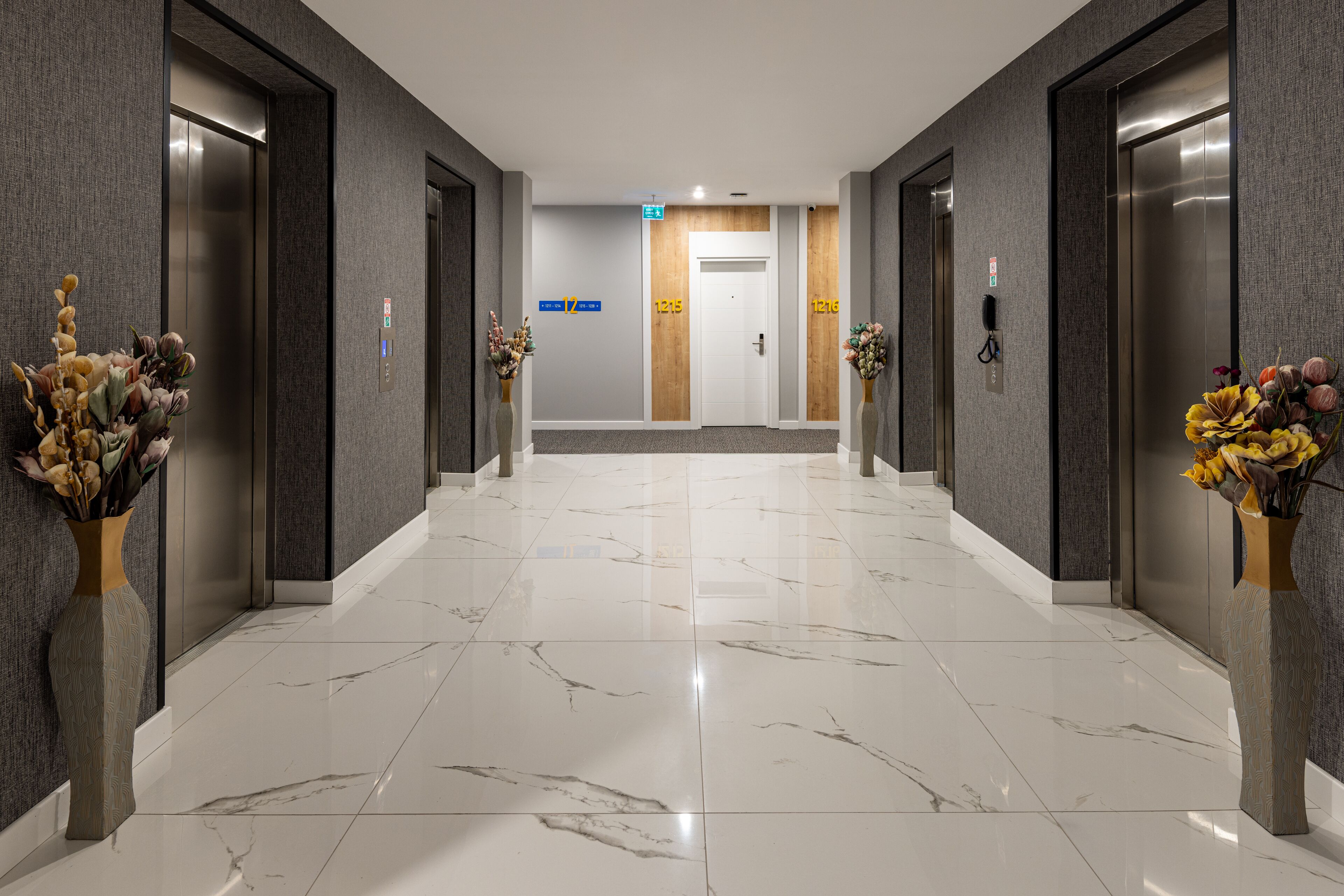 Days Inn & Suites by Wyndham Esenyurt