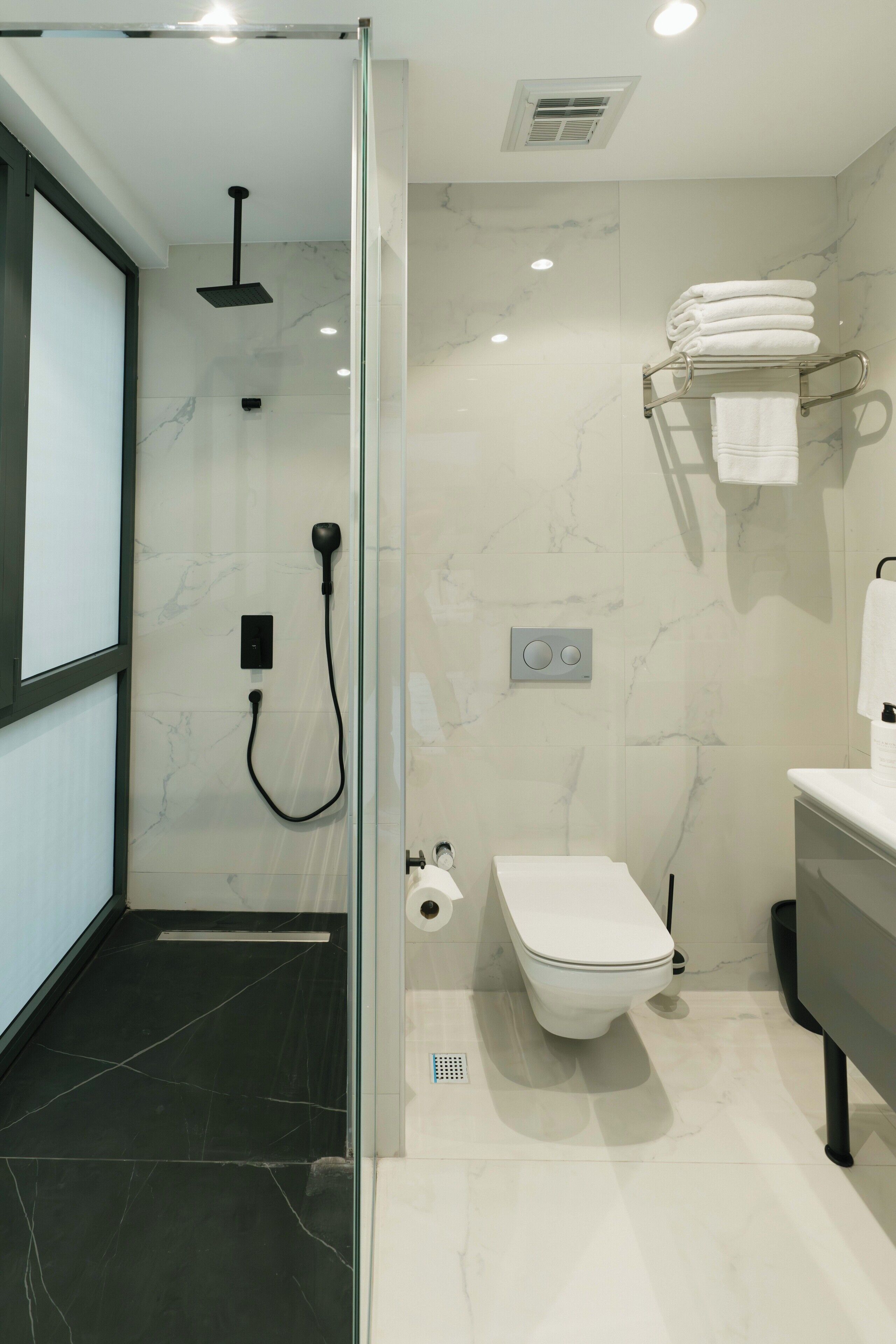 DeCamondo Residence Karaköy