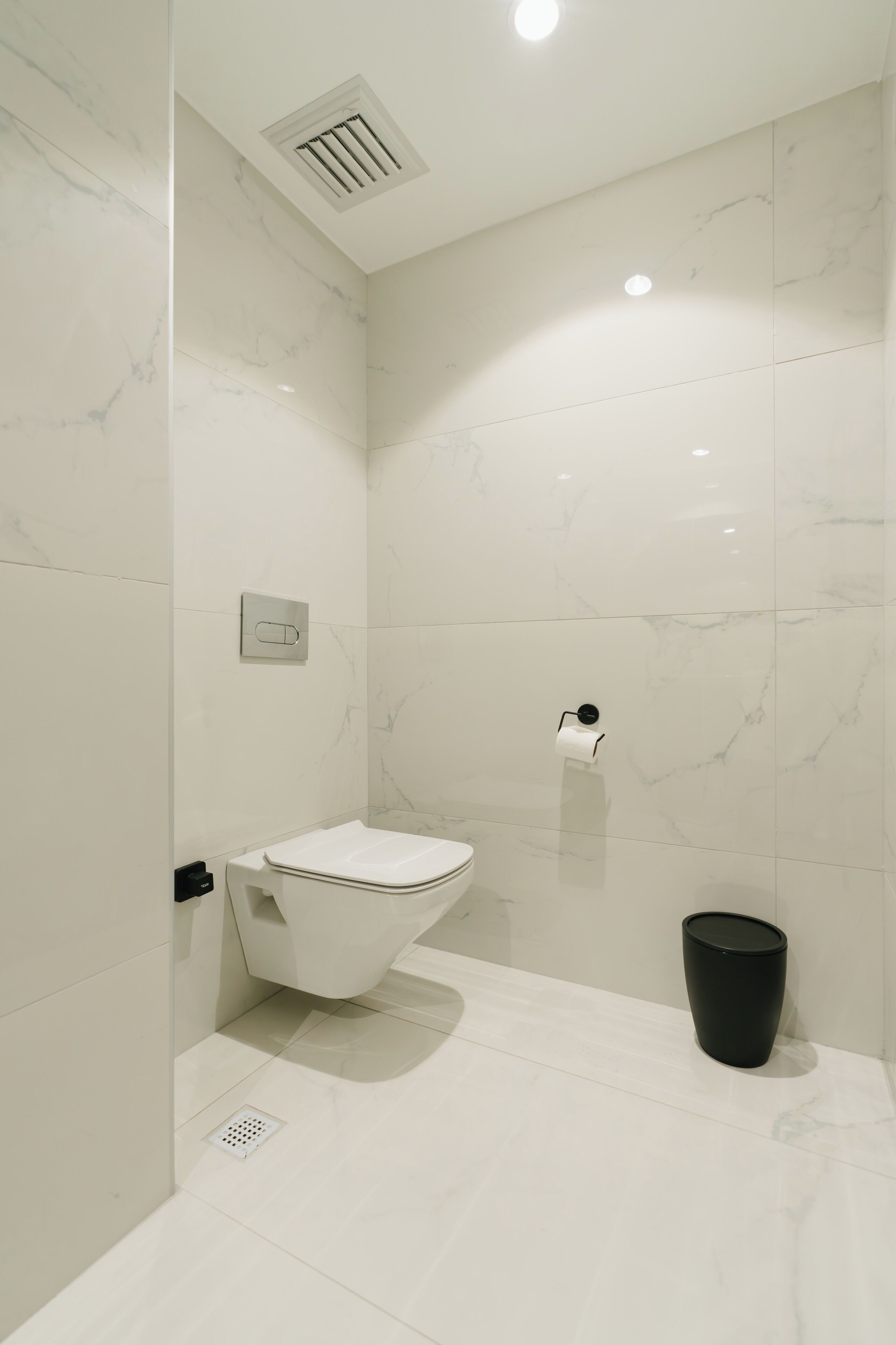 DeCamondo Residence Karaköy