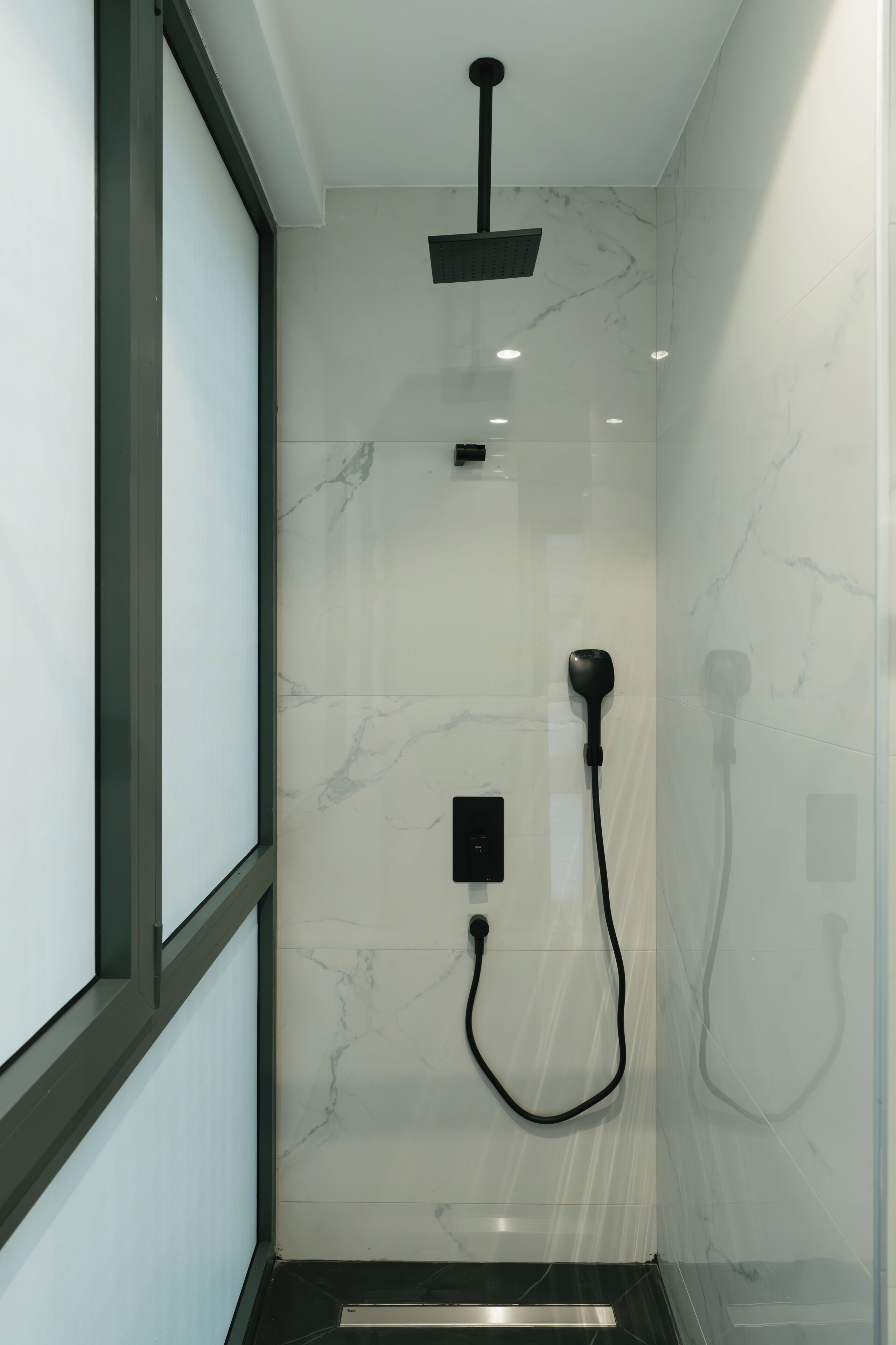 DeCamondo Residence Karaköy