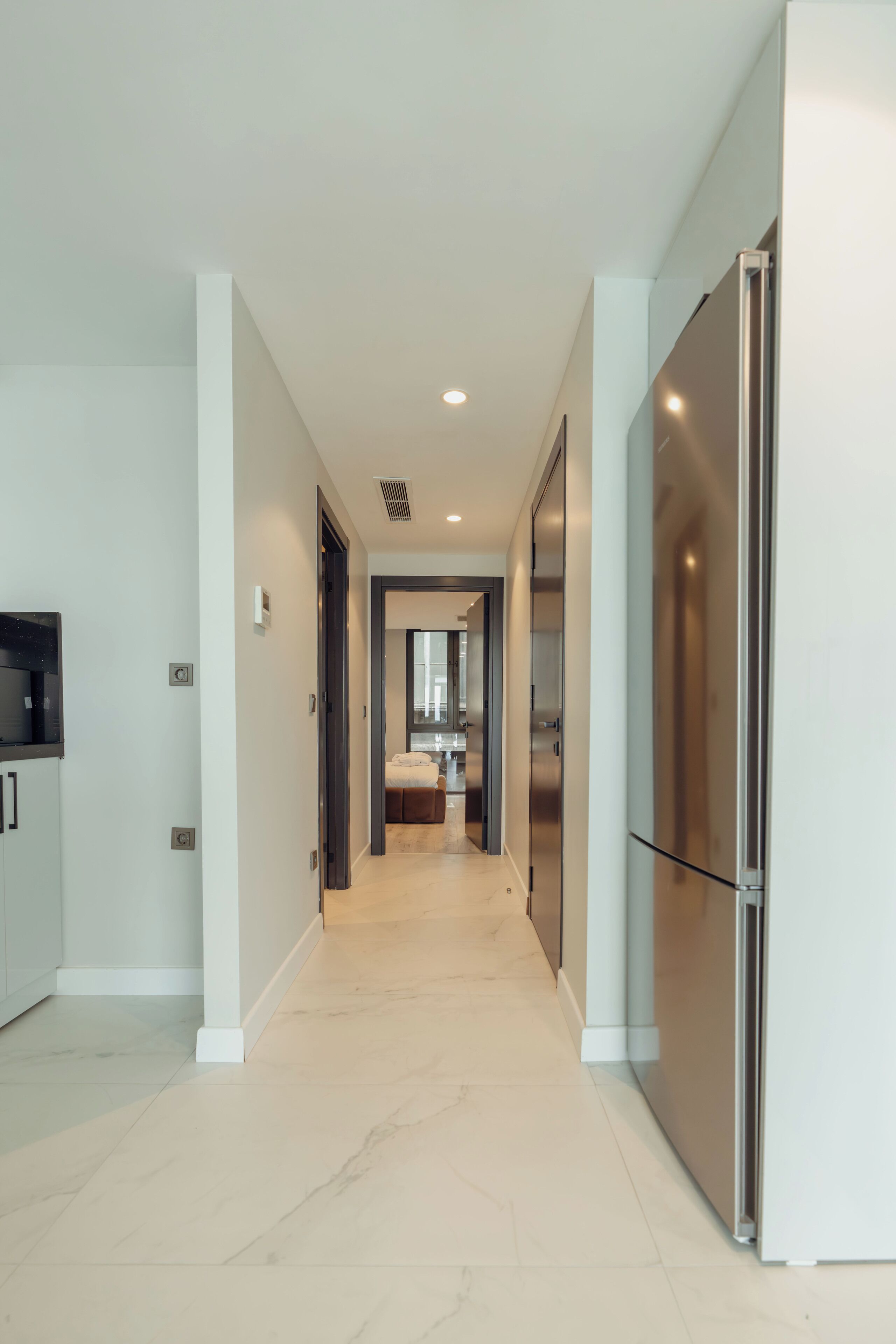 DeCamondo Residence Karaköy