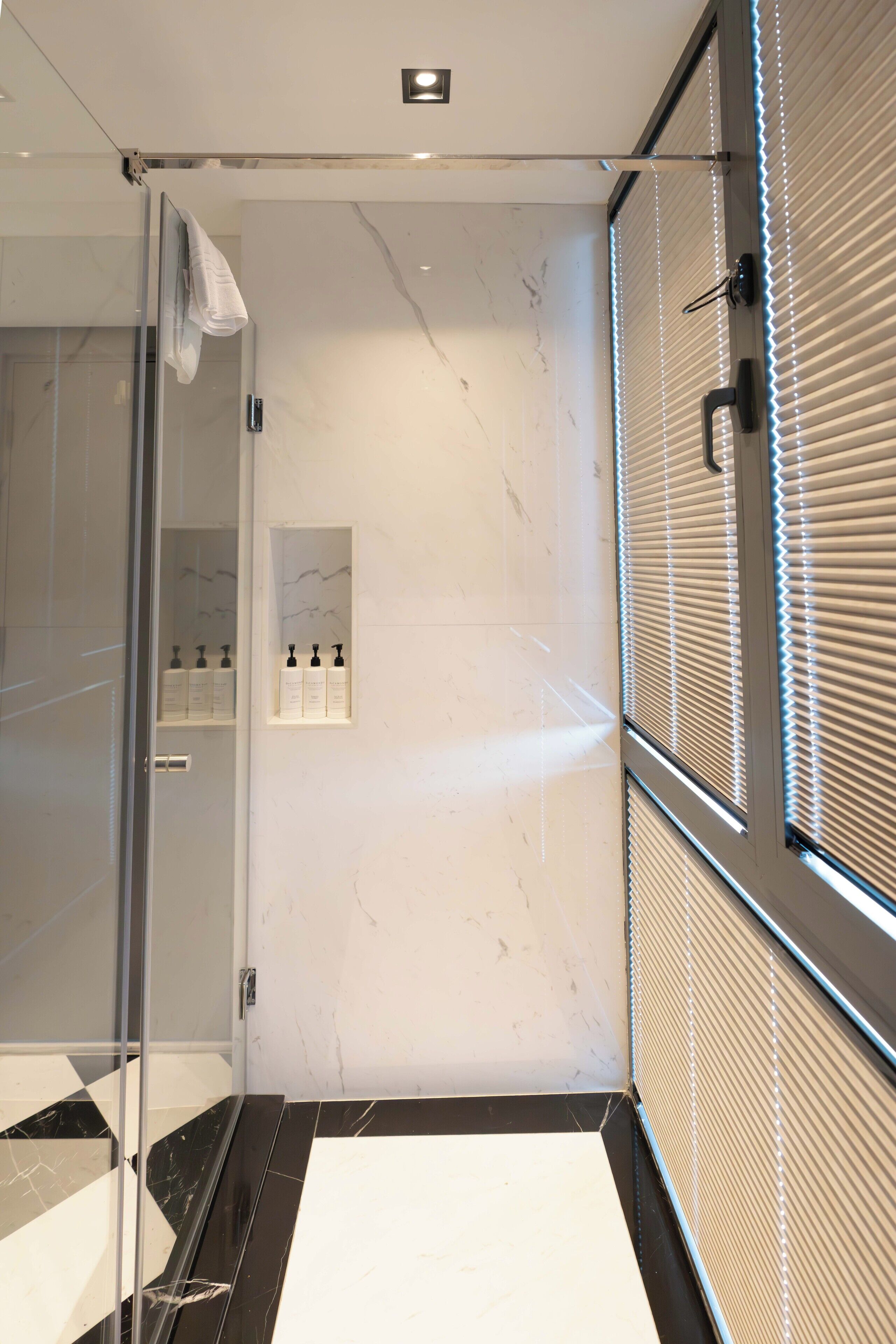 DeCamondo Residence Karaköy