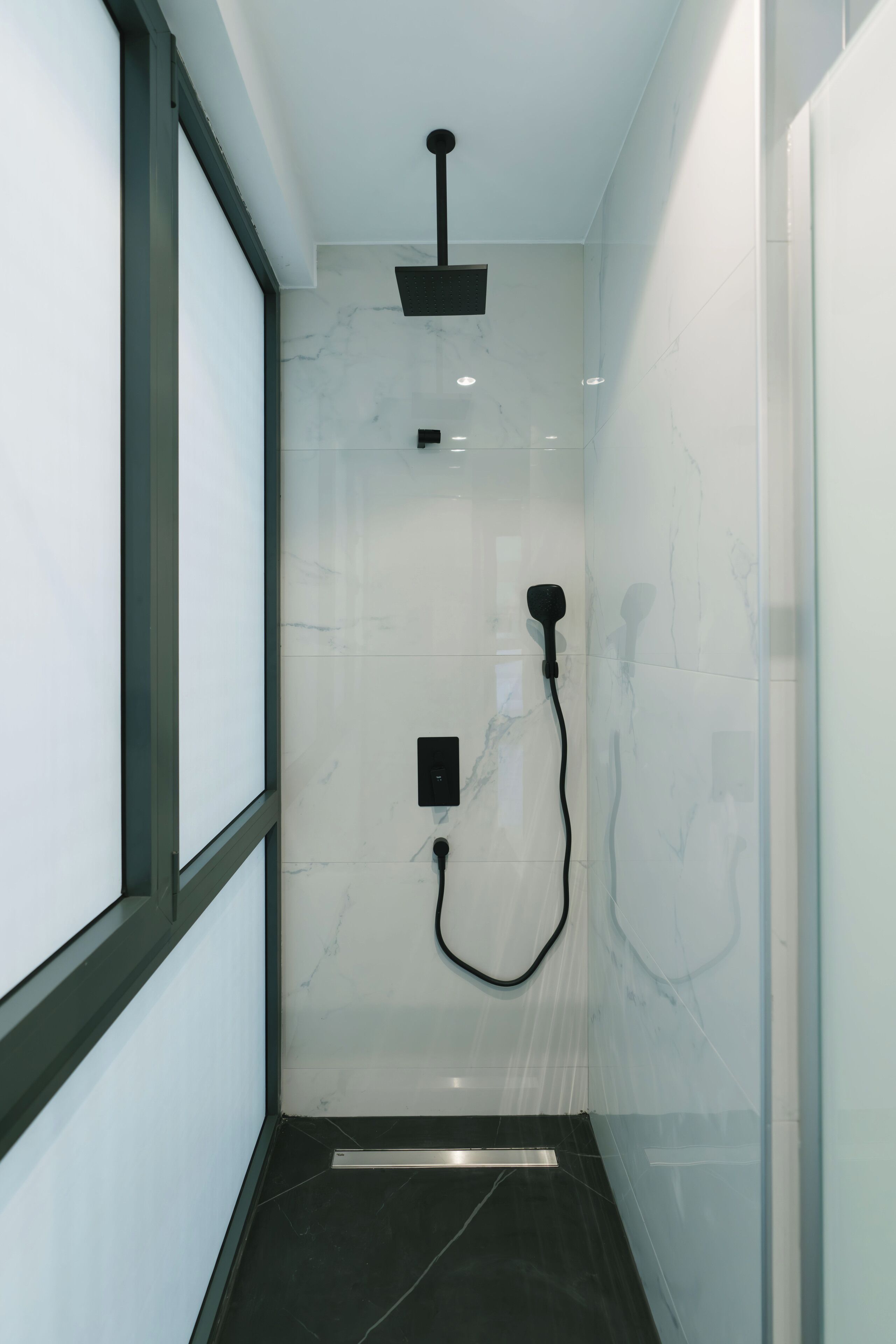 DeCamondo Residence Karaköy